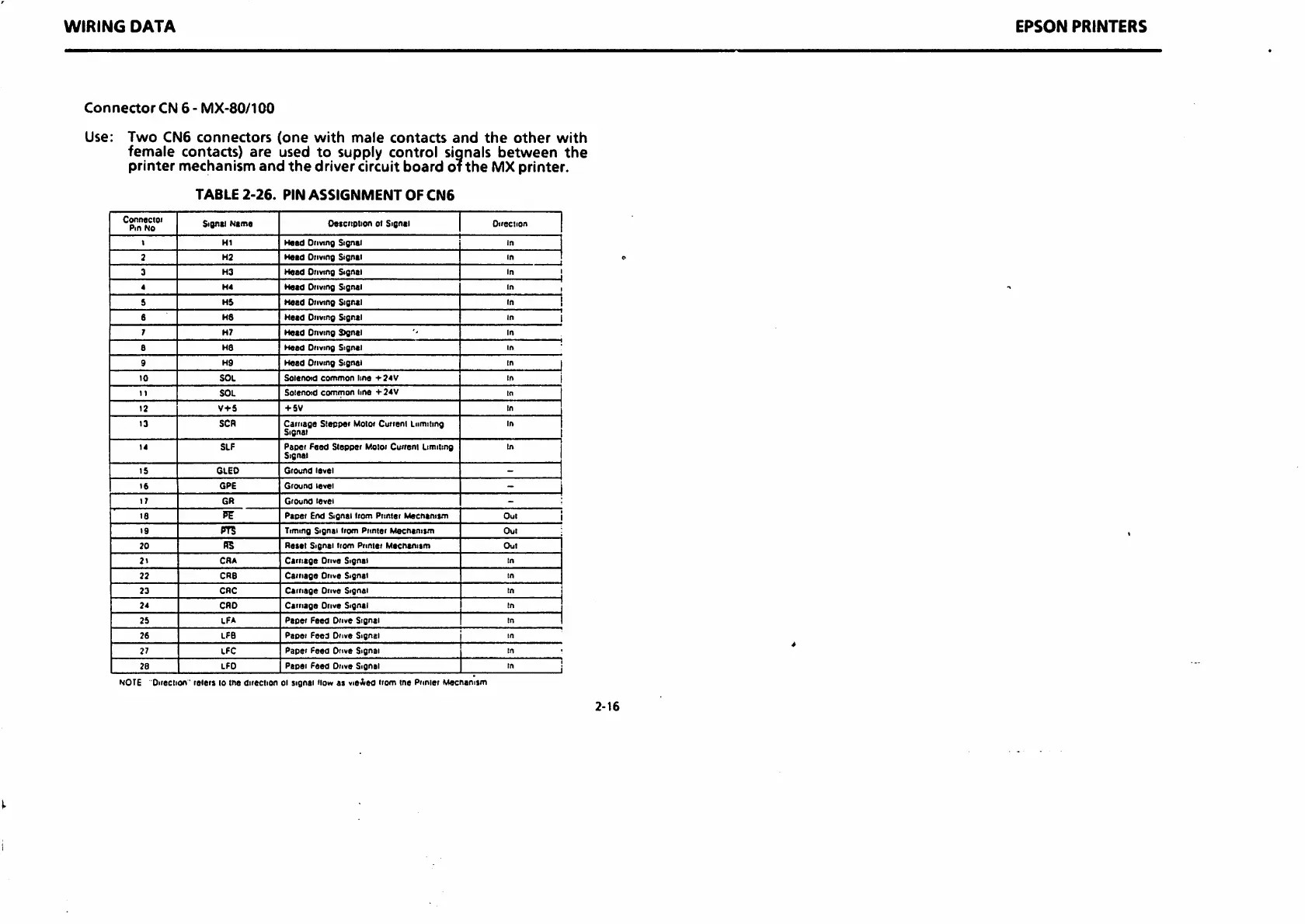Page #33 background image