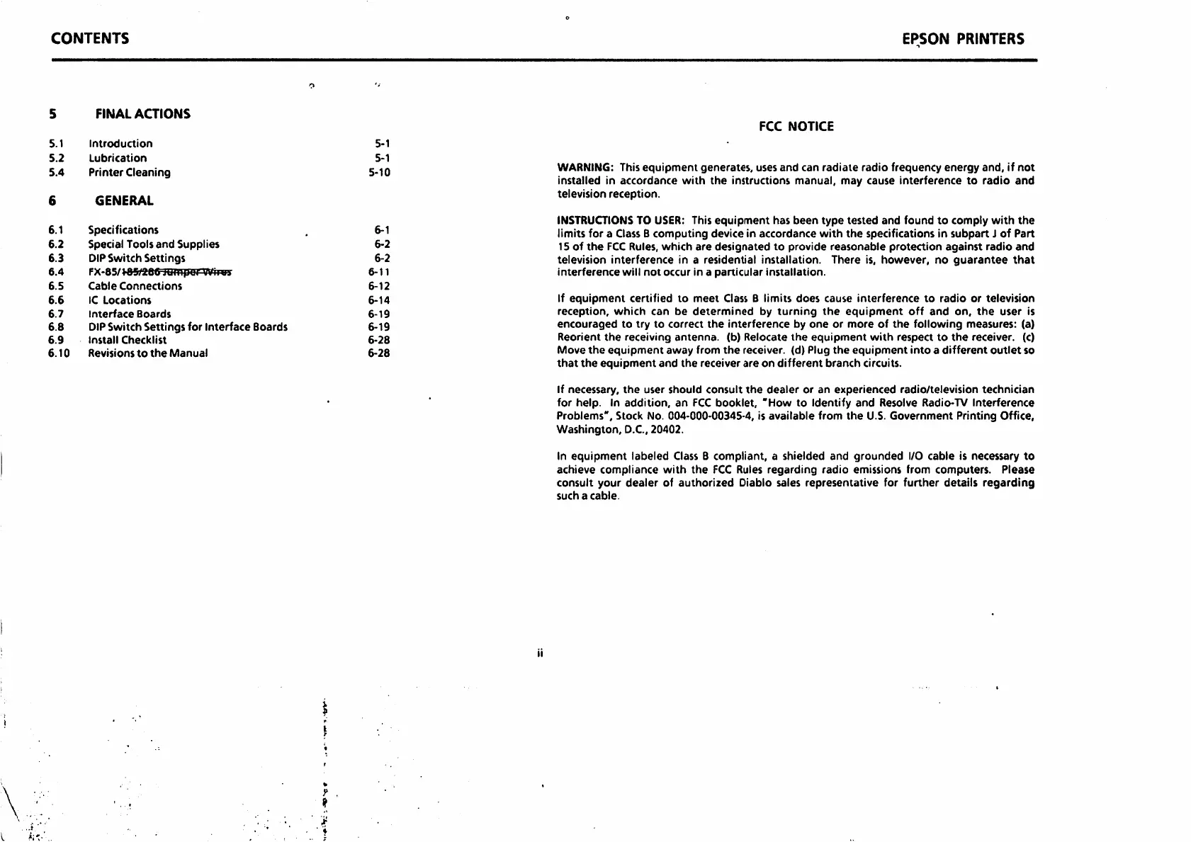 Page #35 background image