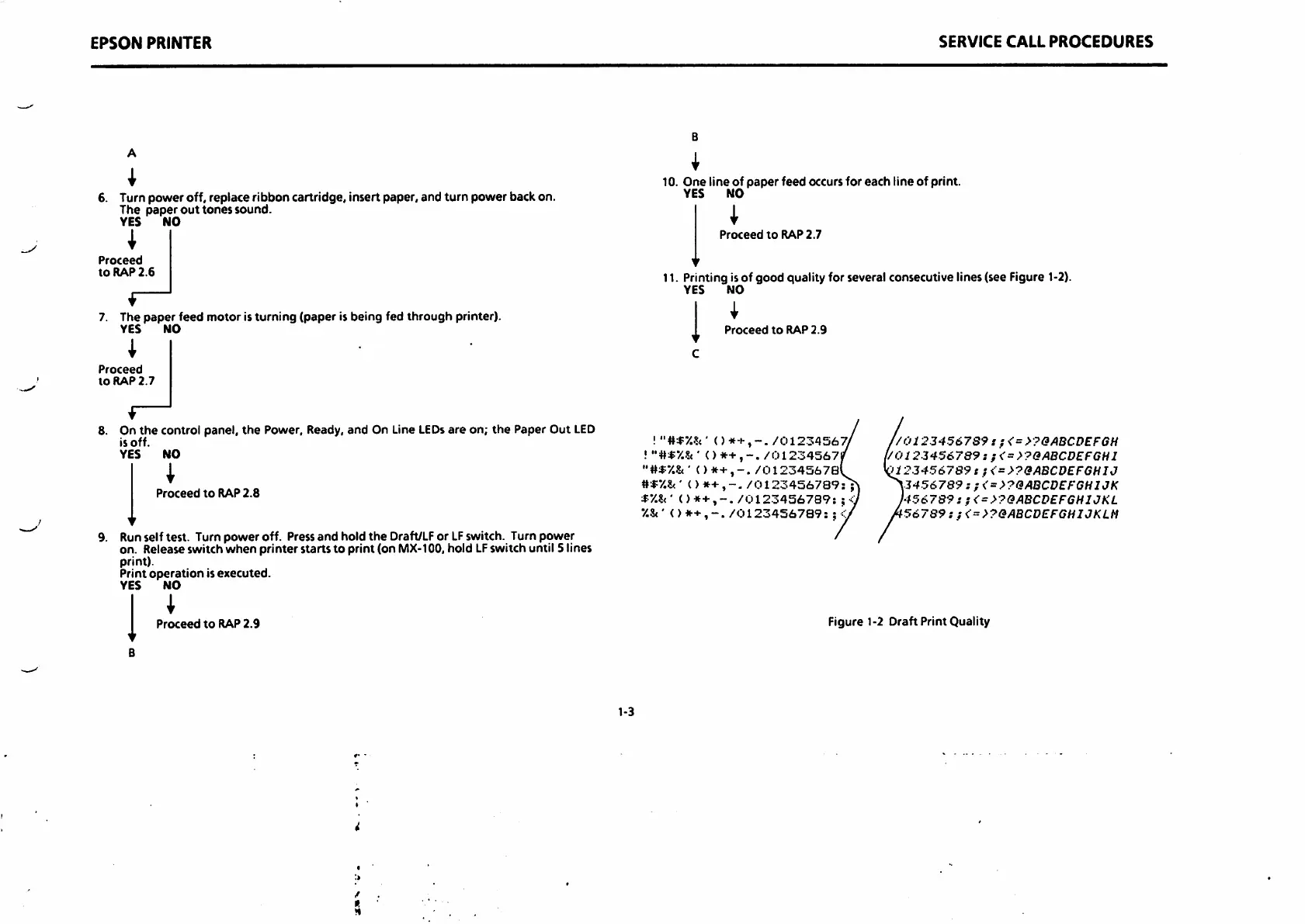 Page #38 background image