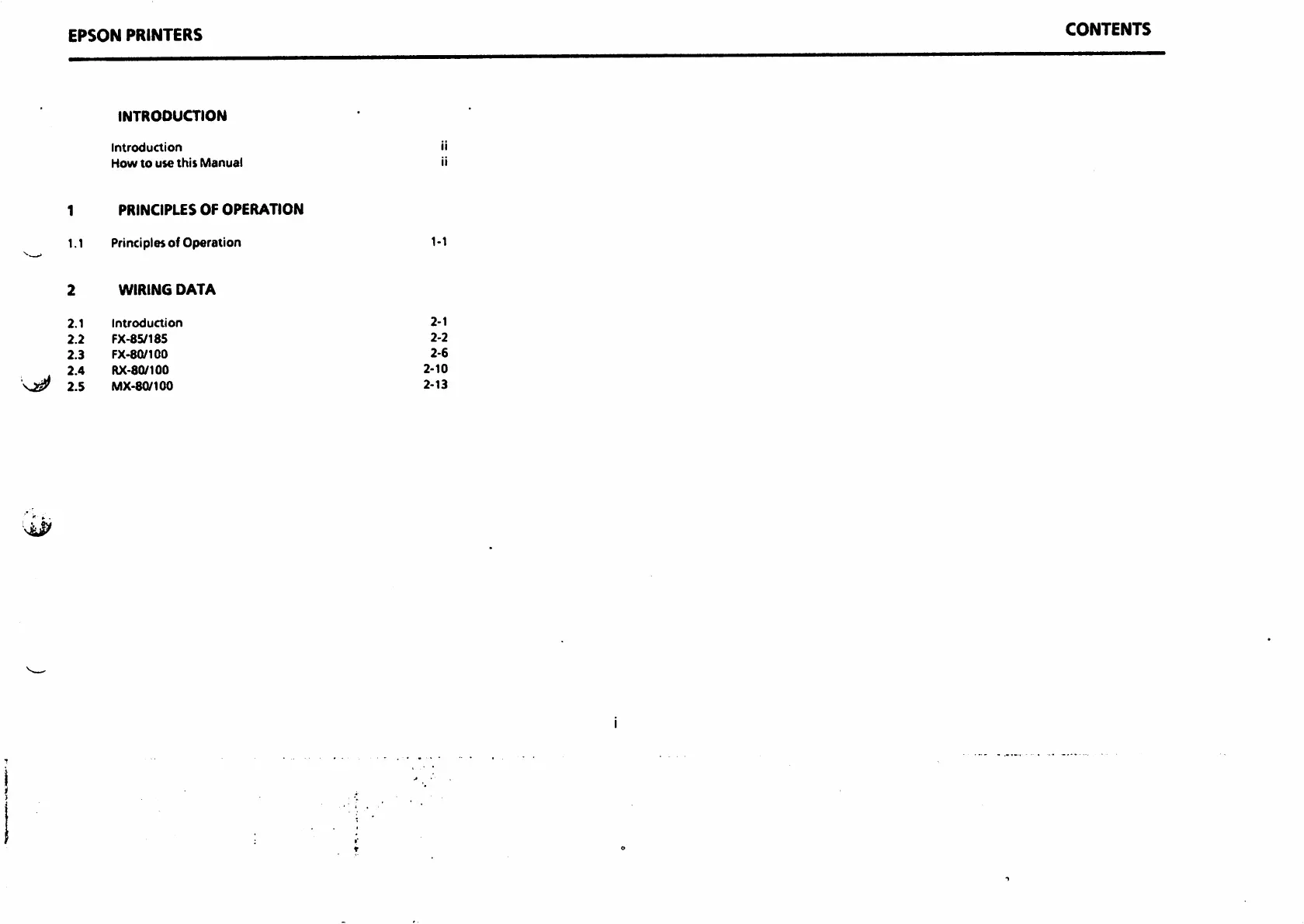 Page #3 background image