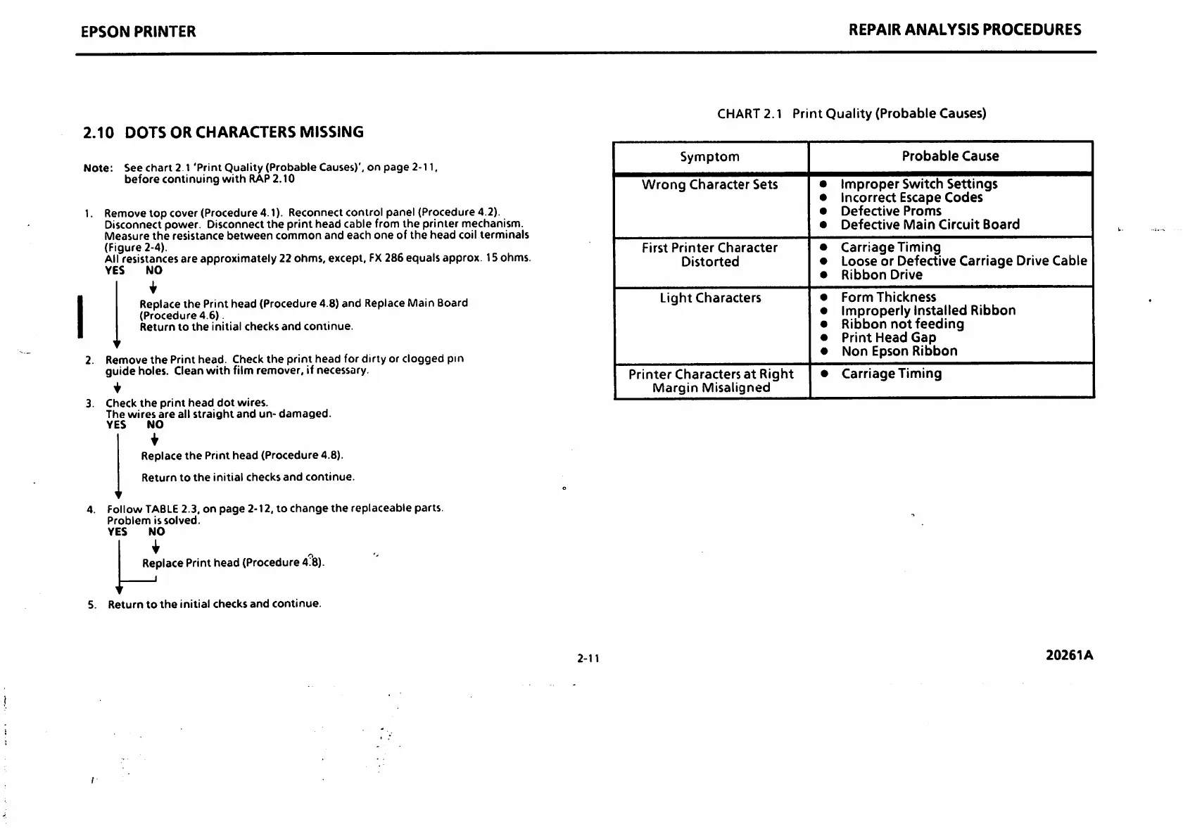 Page #51 background image