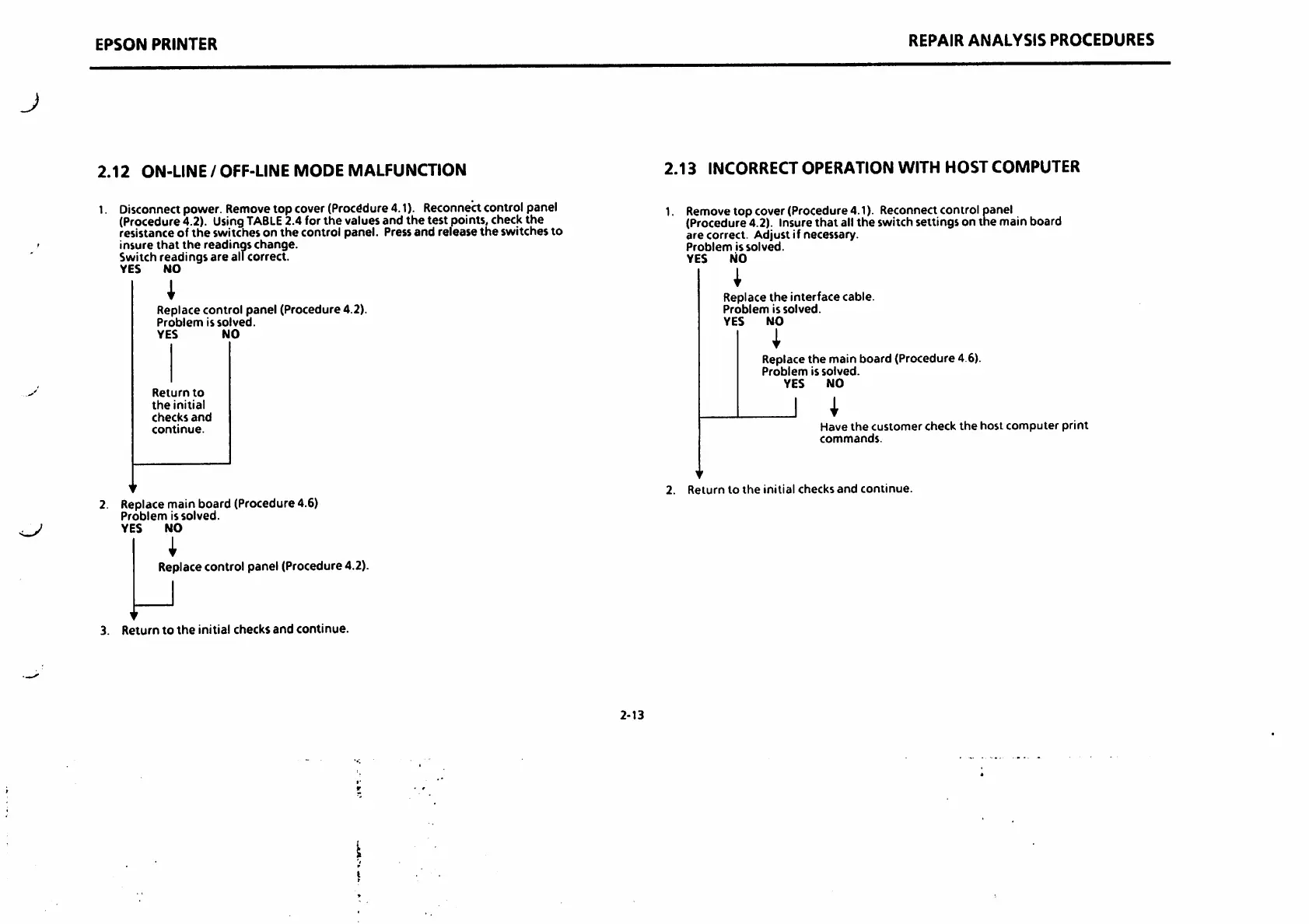 Page #53 background image