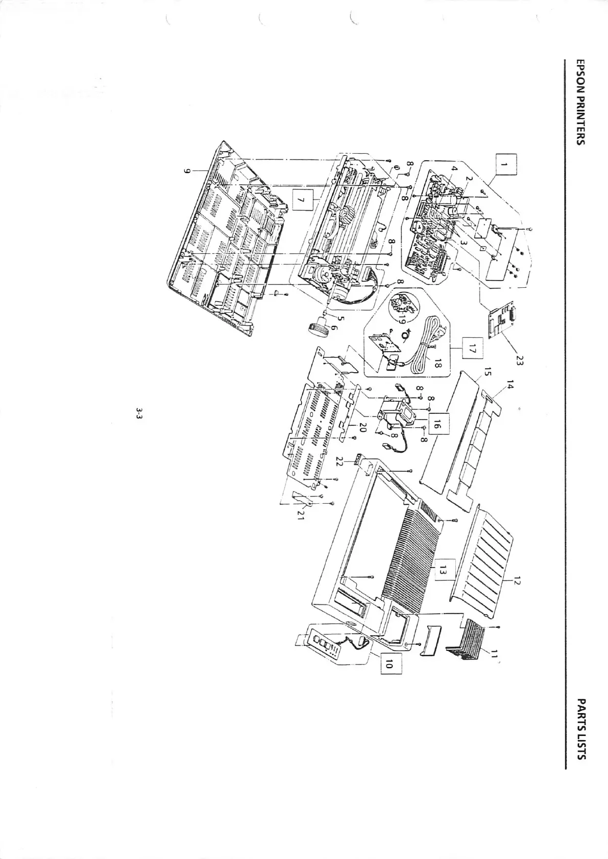 Page #56 background image