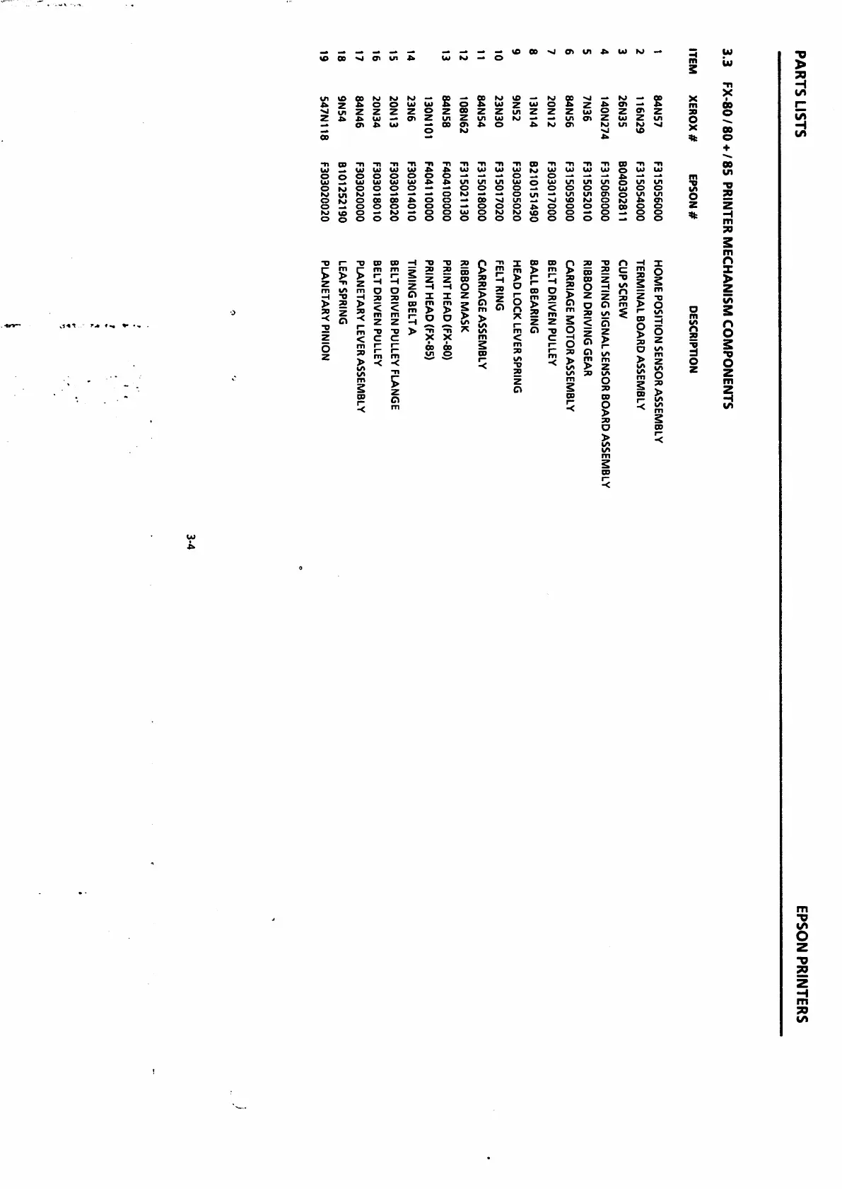 Page #57 background image