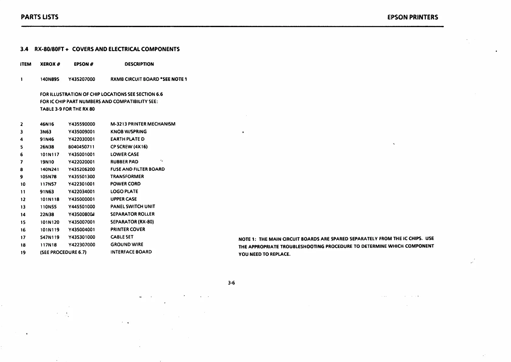 Page #59 background image