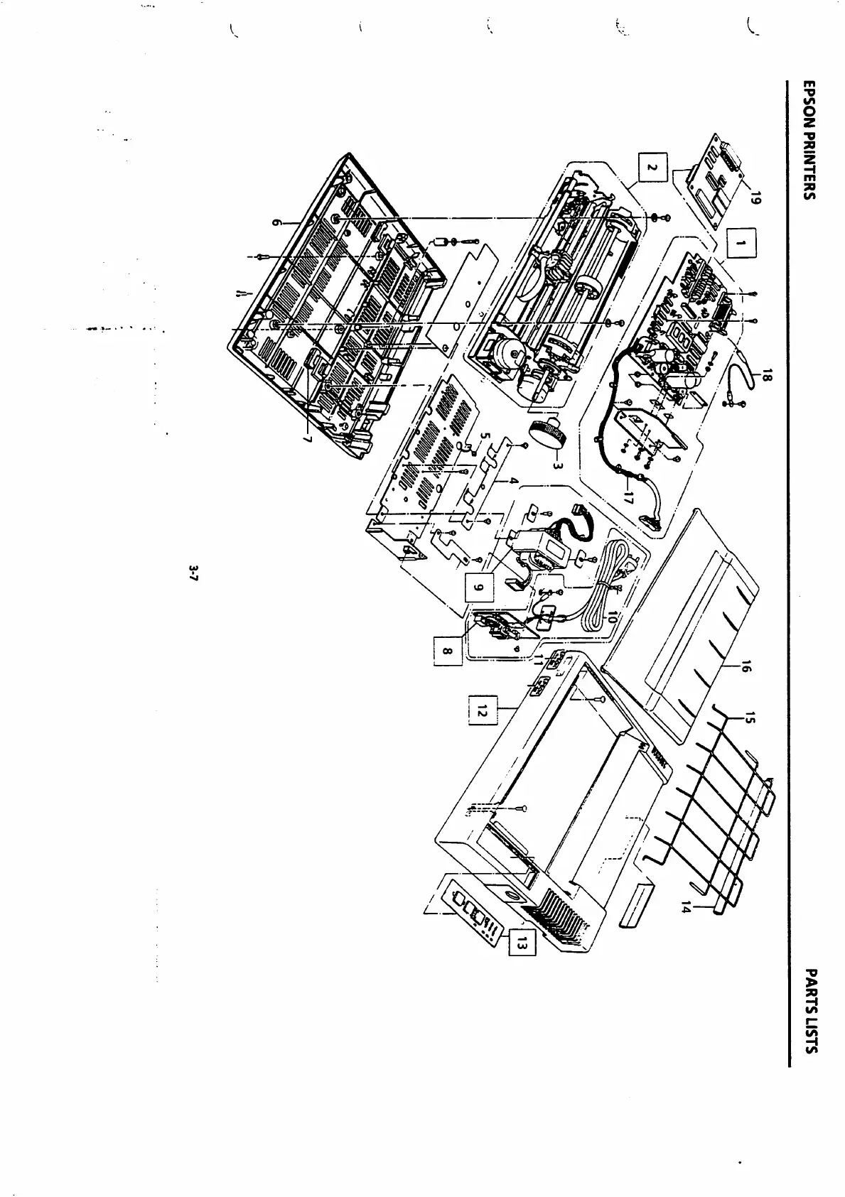 Page #60 background image