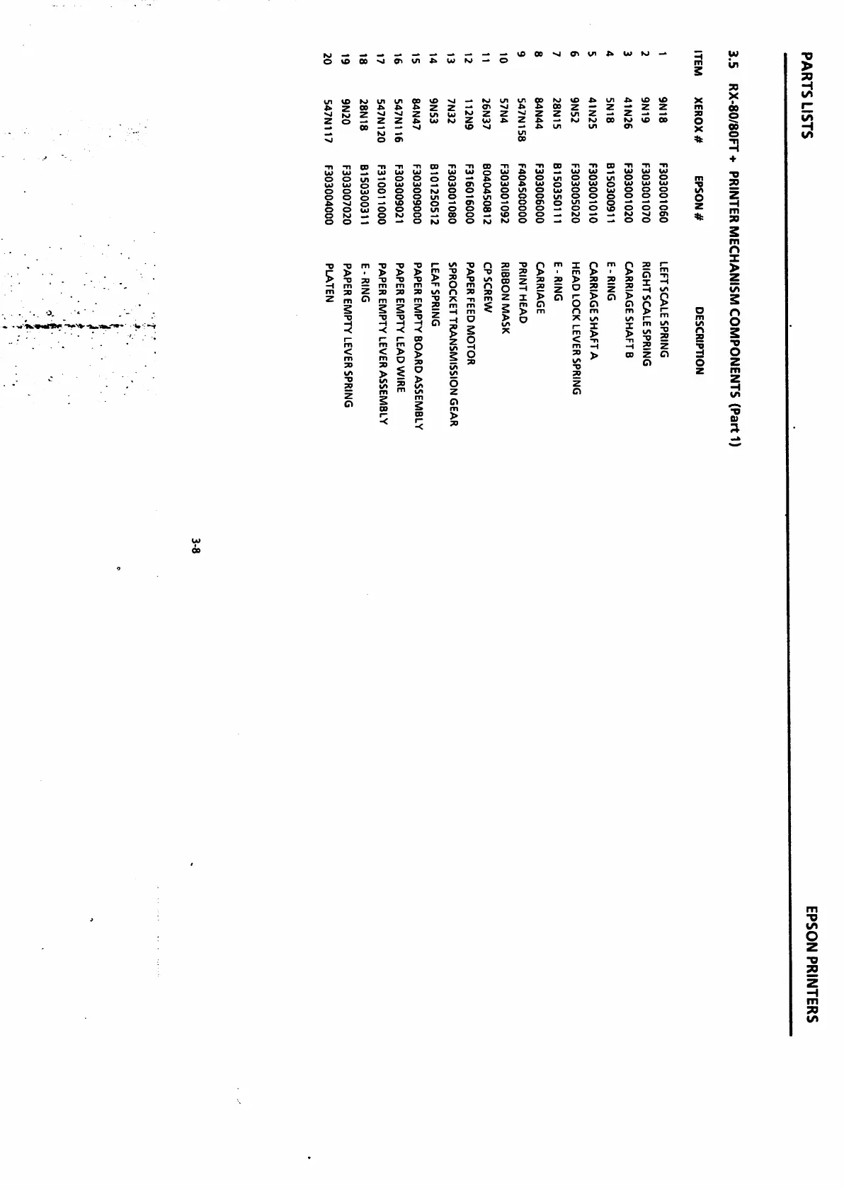 Page #61 background image