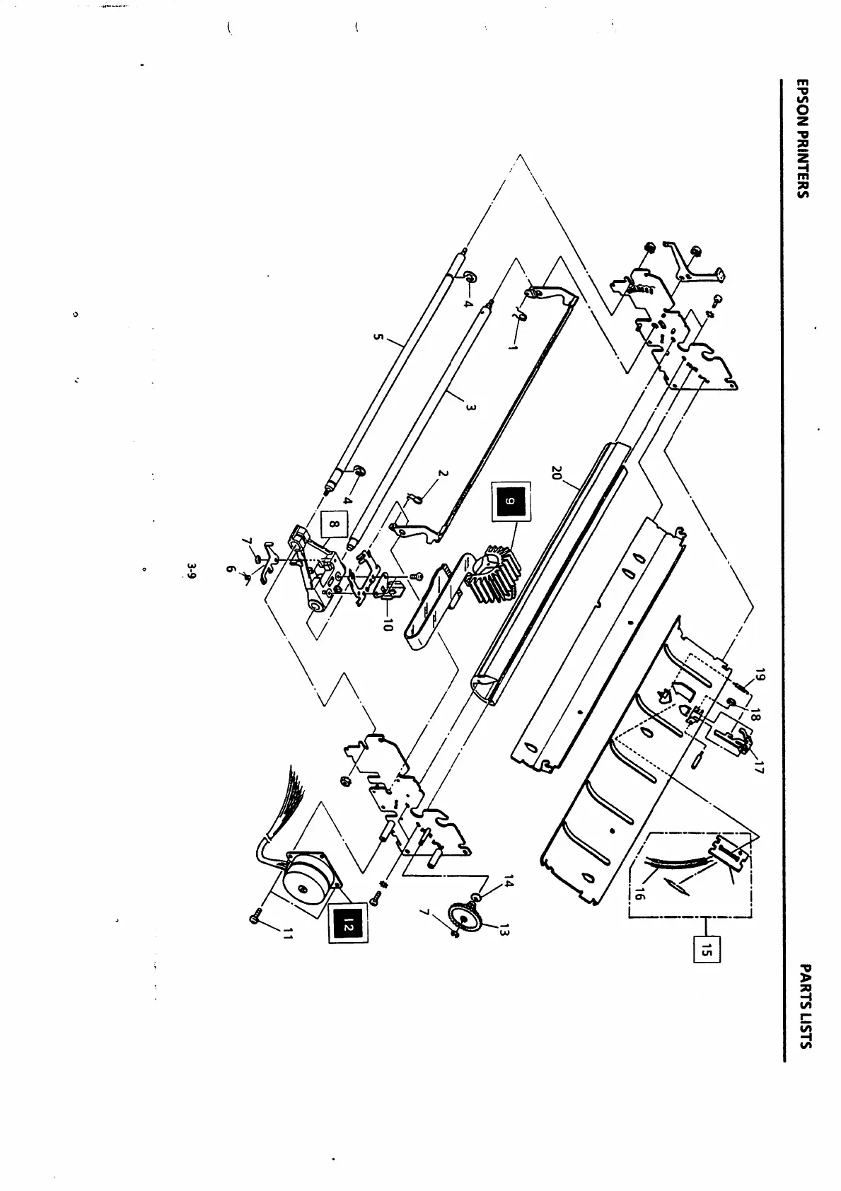 Page #62 background image