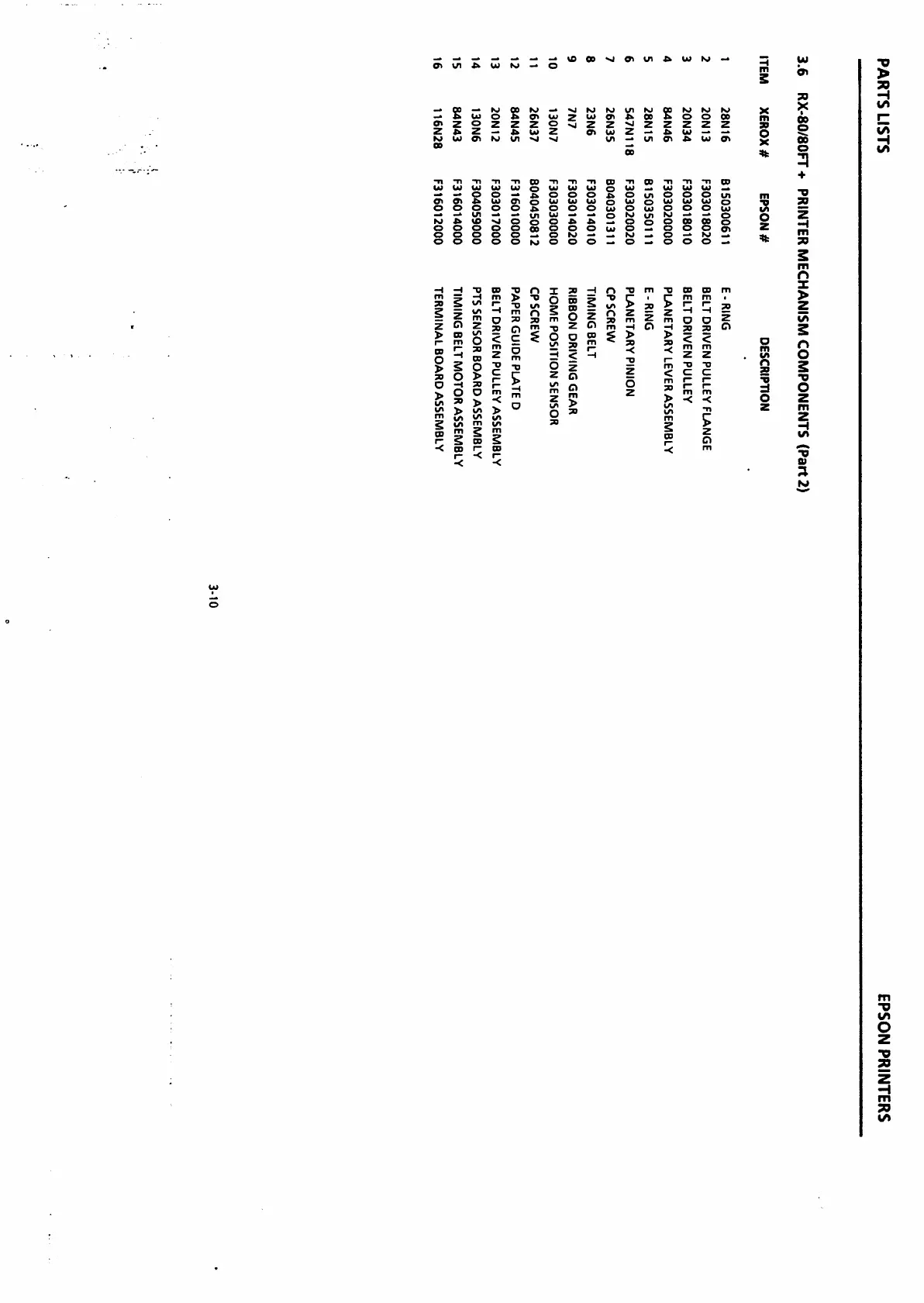 Page #63 background image