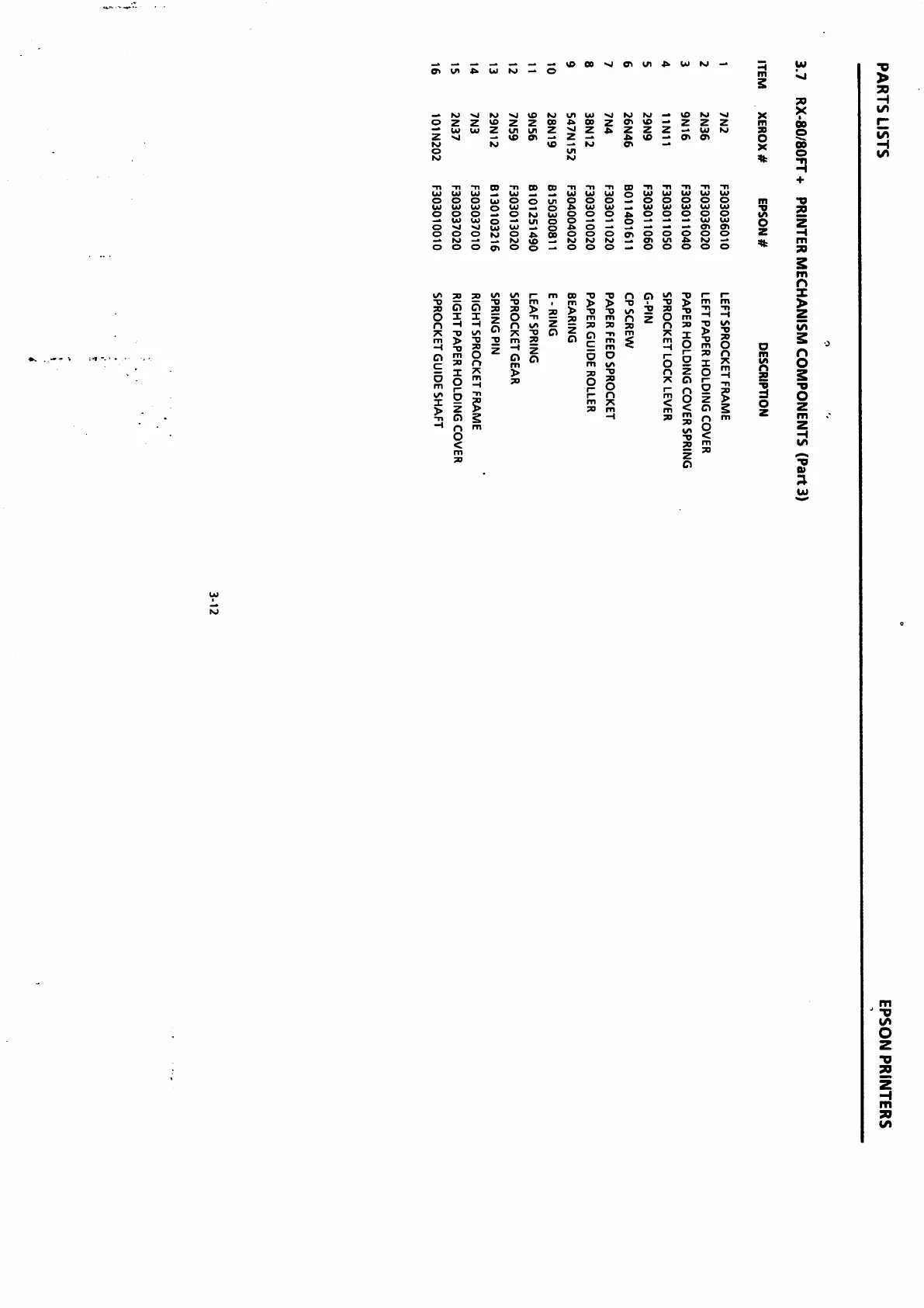 Page #65 background image