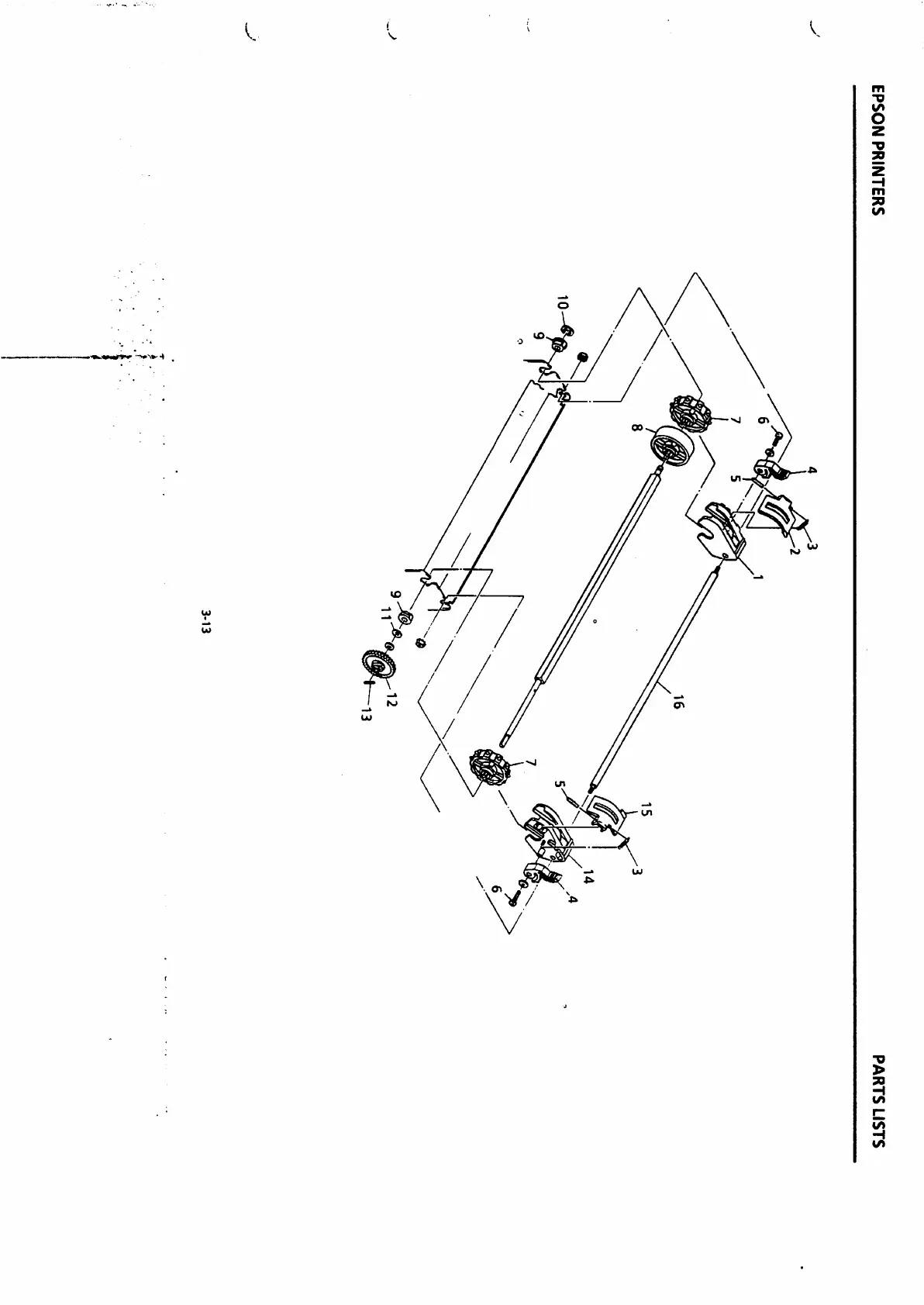 Page #66 background image