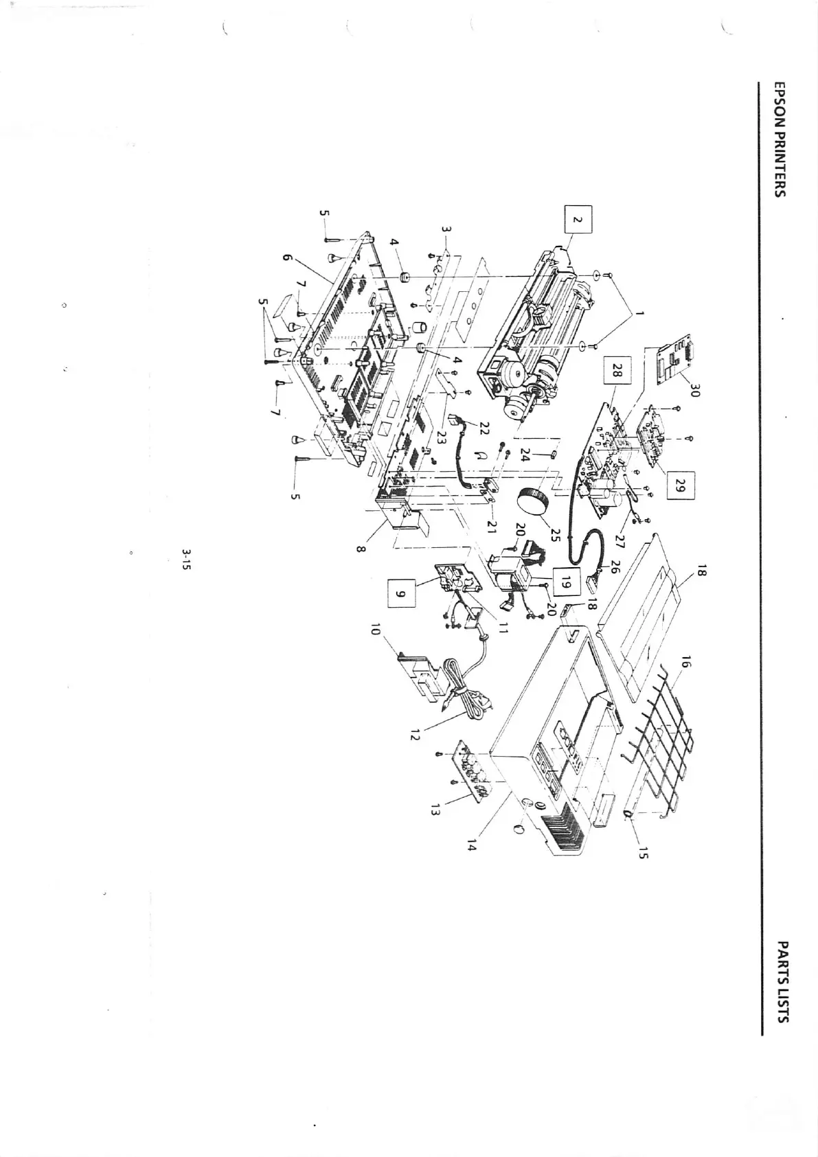 Page #68 background image