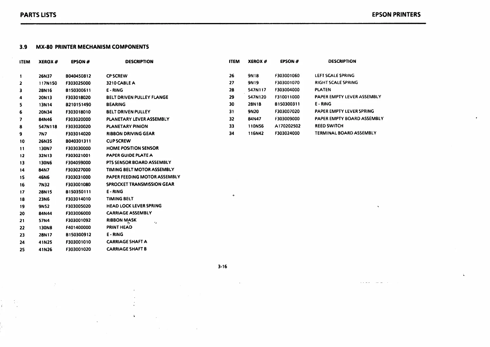 Page #69 background image