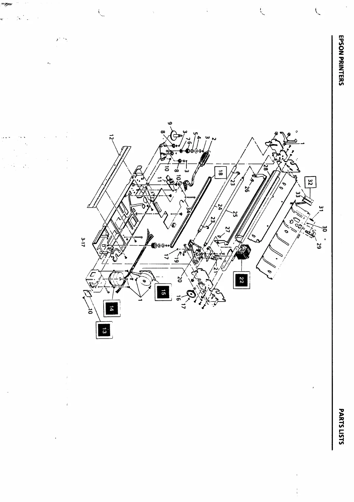 Page #70 background image