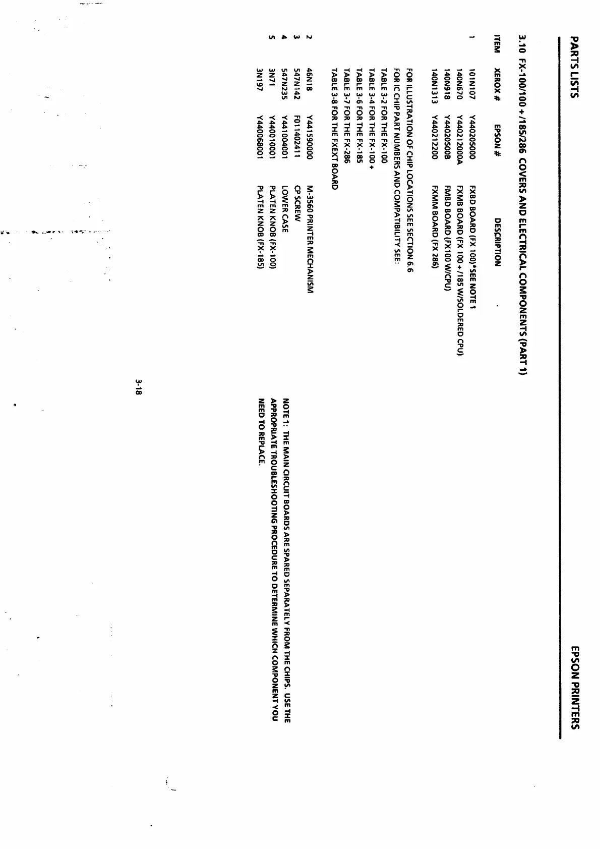 Page #71 background image