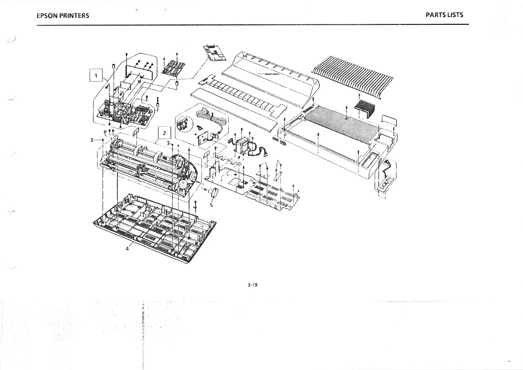 Page #72 background image