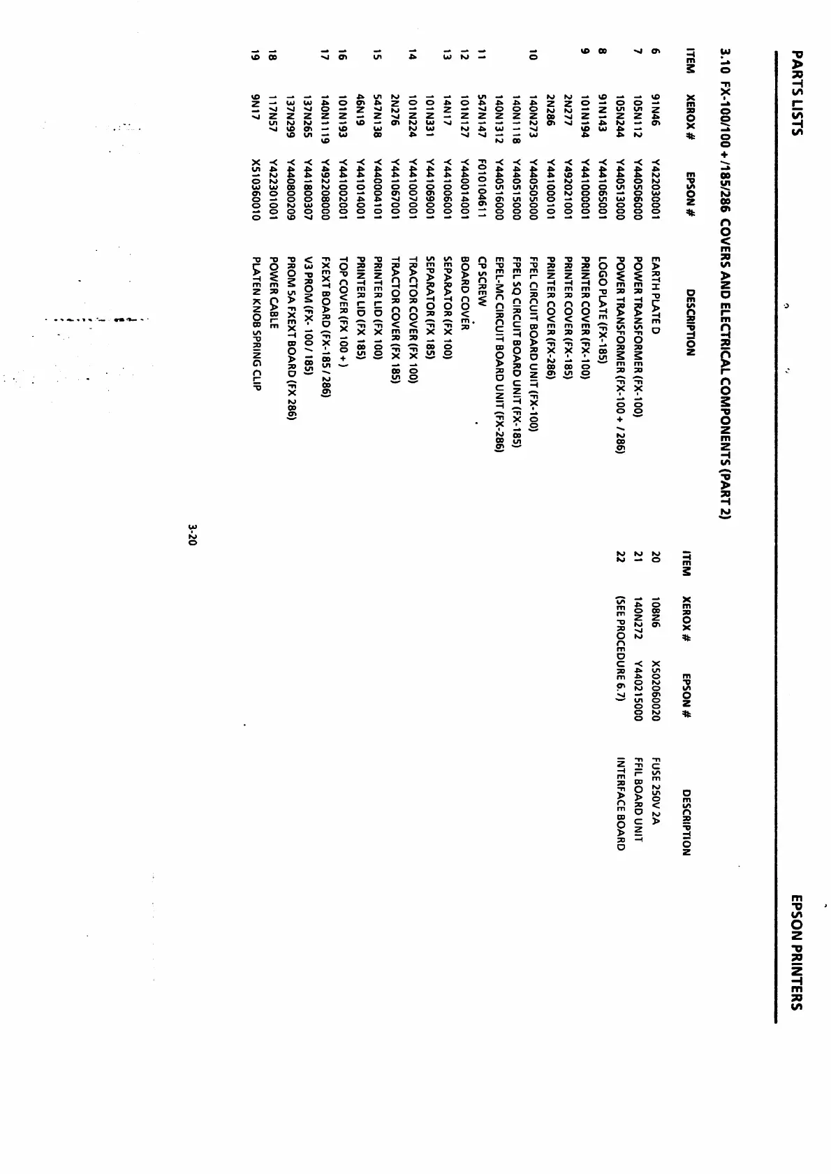 Page #73 background image