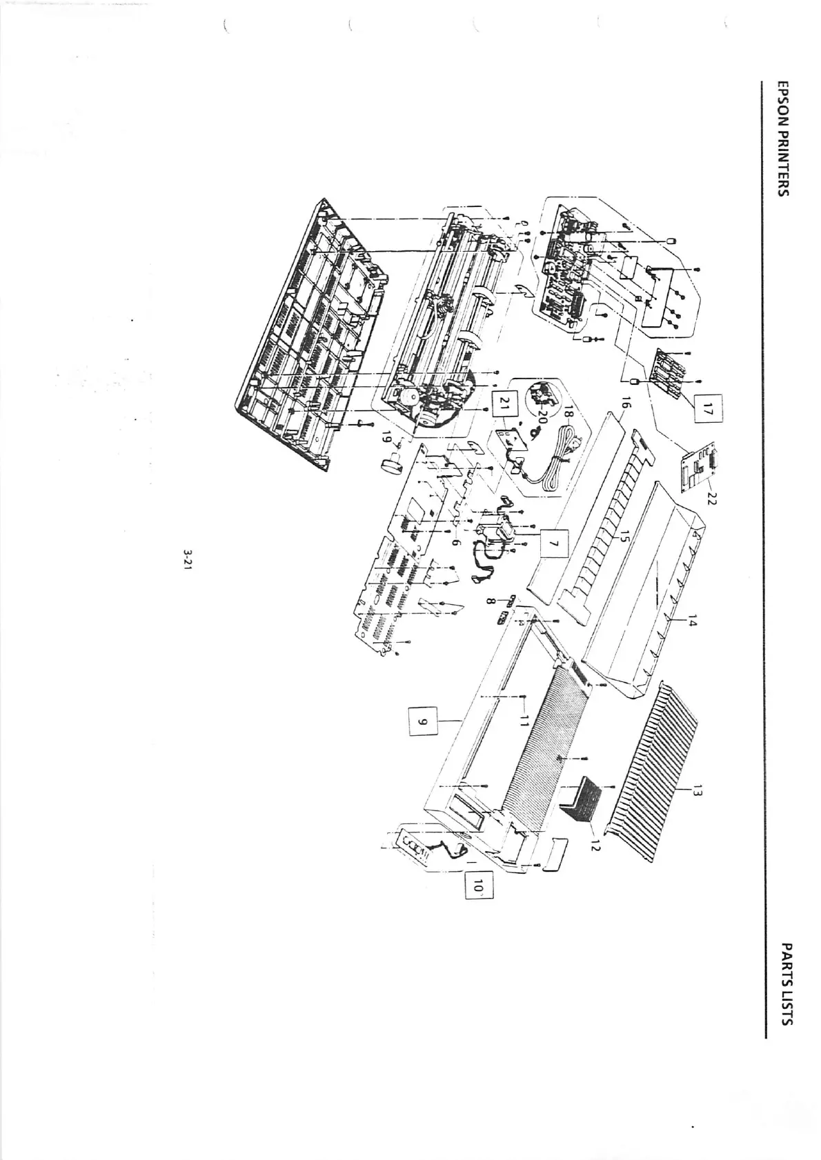 Page #74 background image