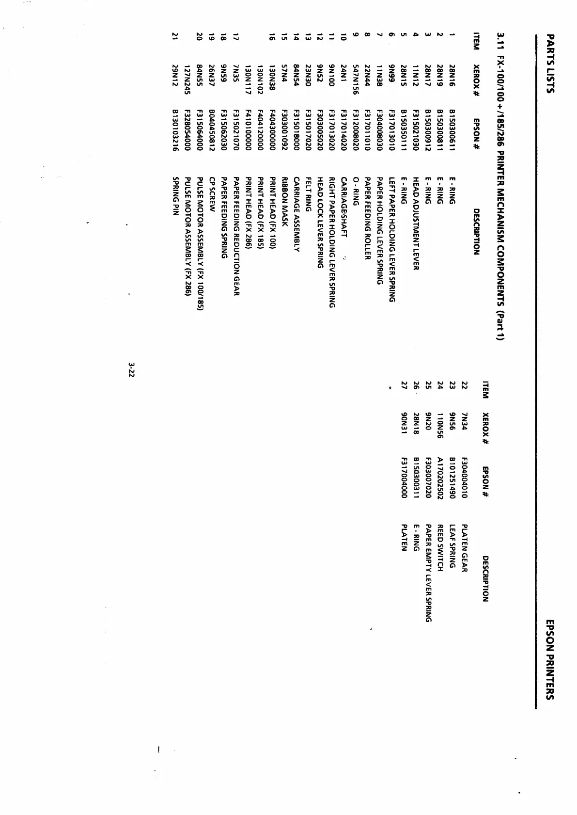 Page #75 background image