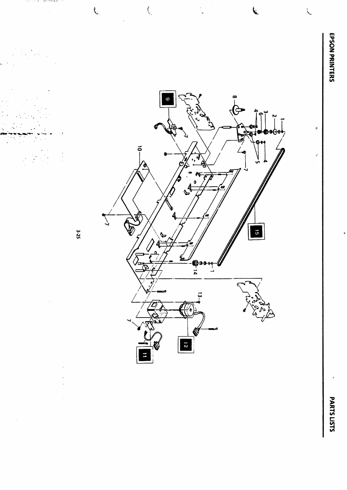 Page #78 background image