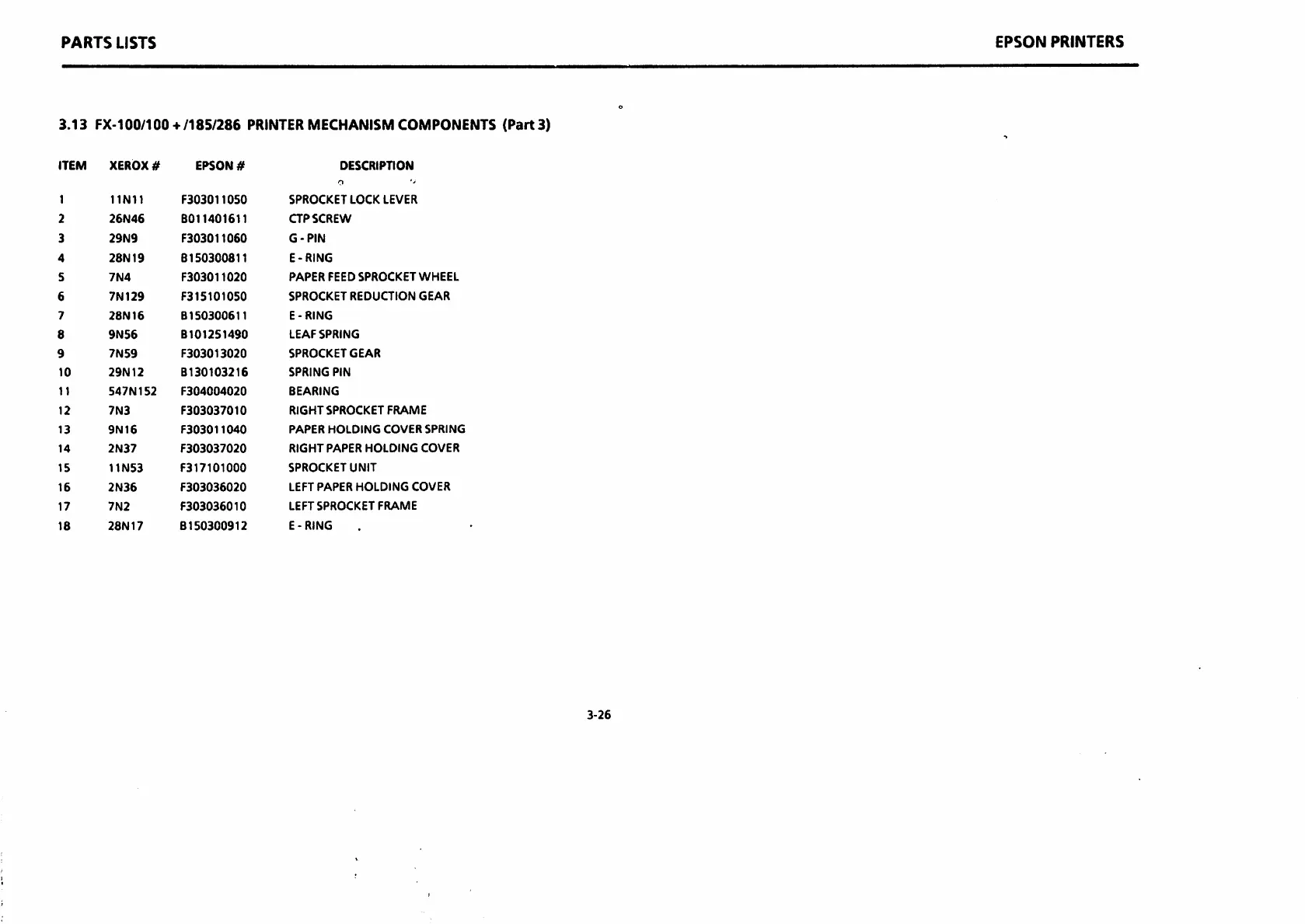 Page #79 background image
