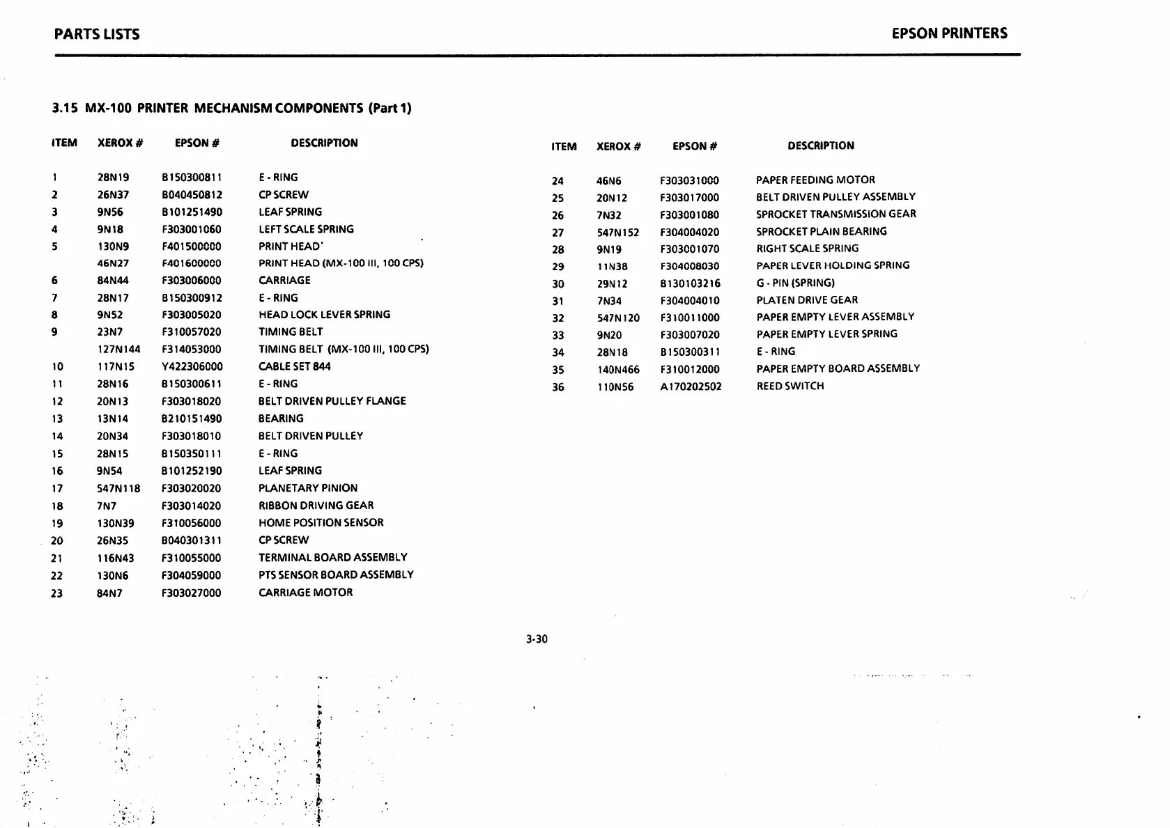 Page #83 background image
