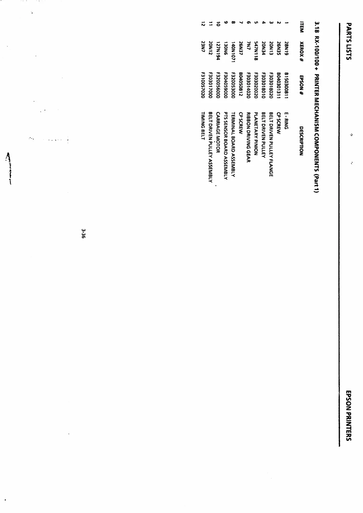 Page #89 background image