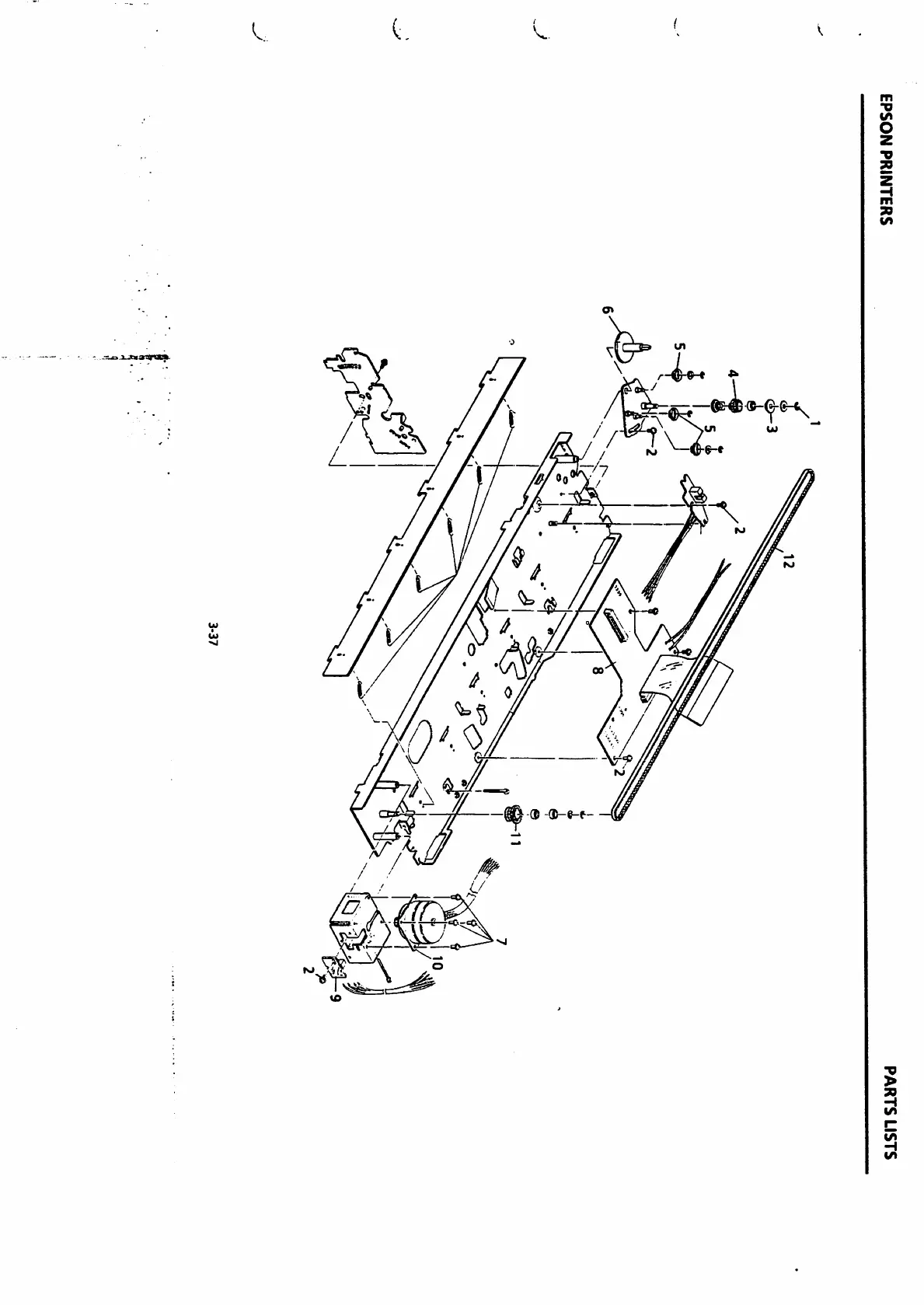 Page #90 background image