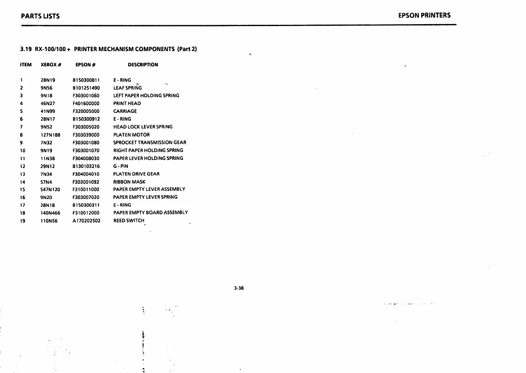 Page #91 background image