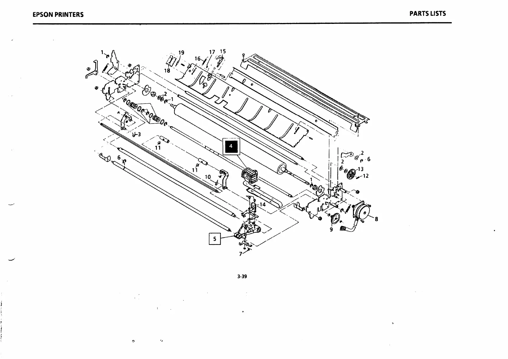 Page #92 background image