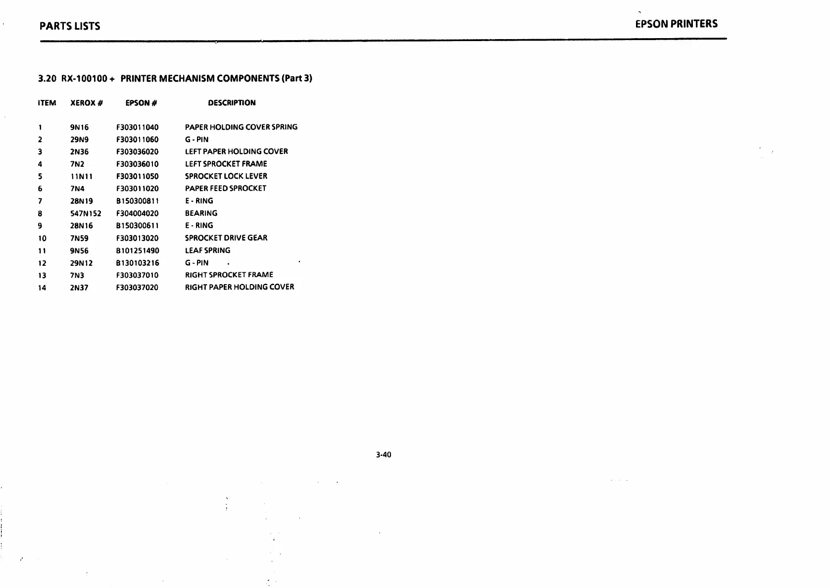 Page #93 background image