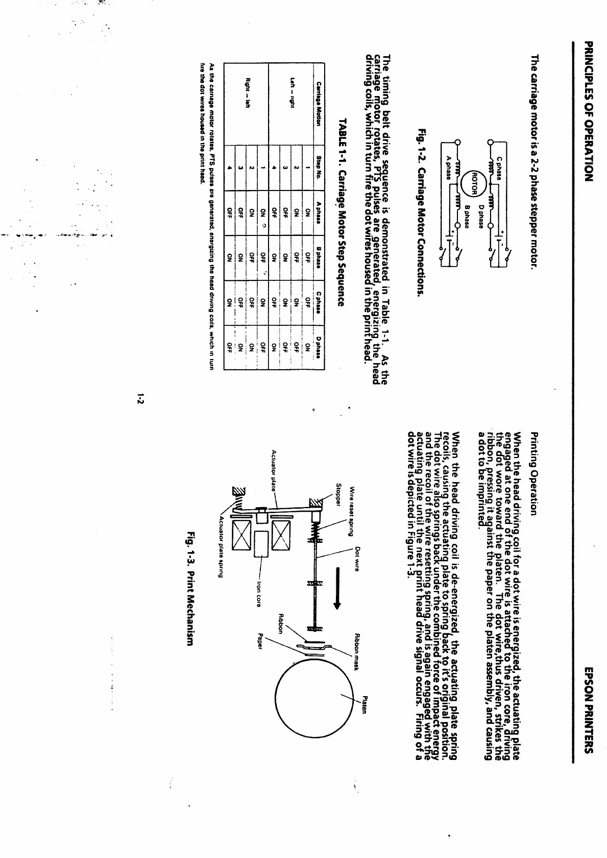 Page #6 background image