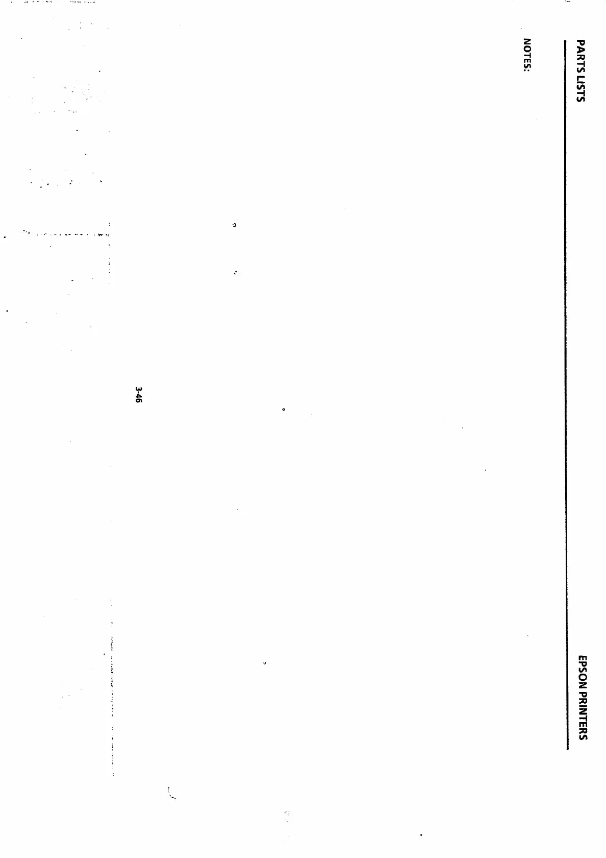 Page #99 background image