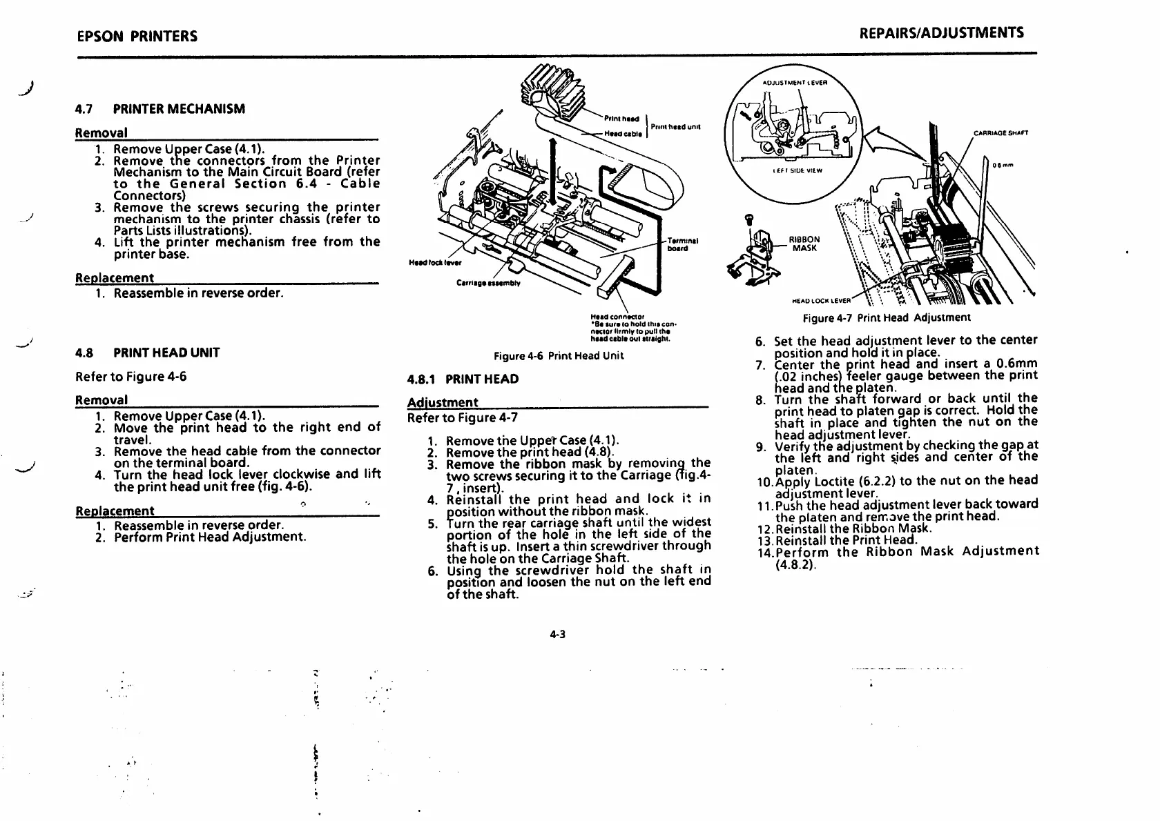 Page #102 background image
