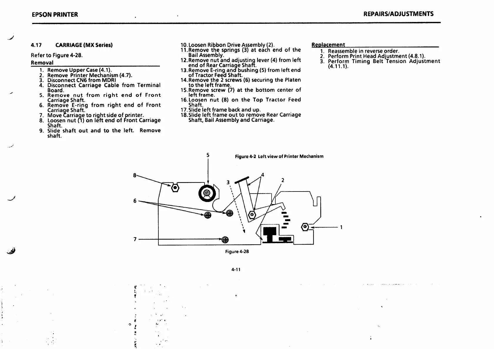Page #110 background image