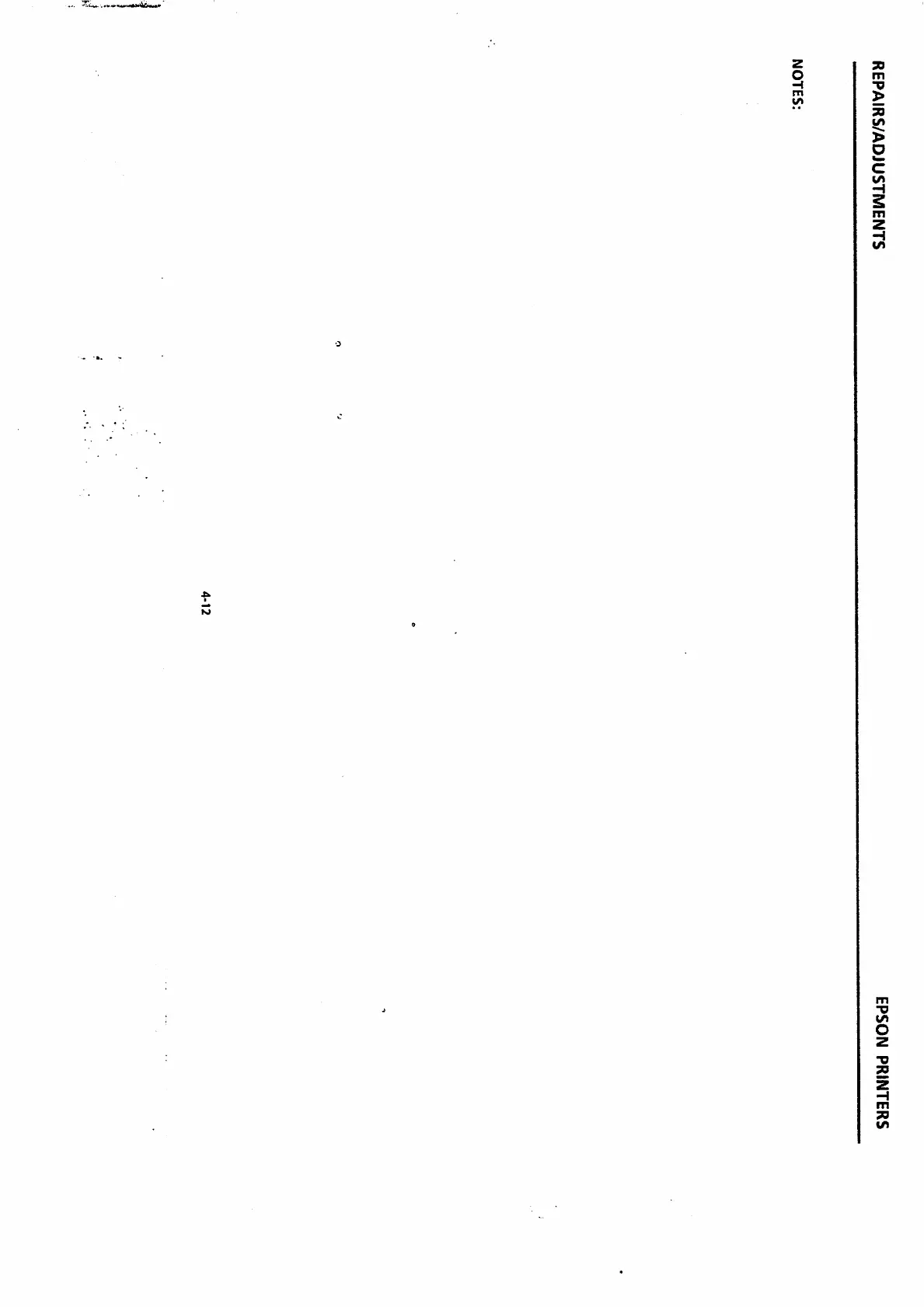 Page #111 background image