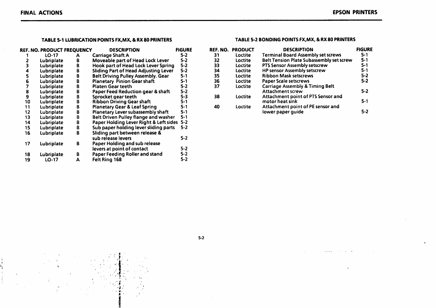 Page #113 background image