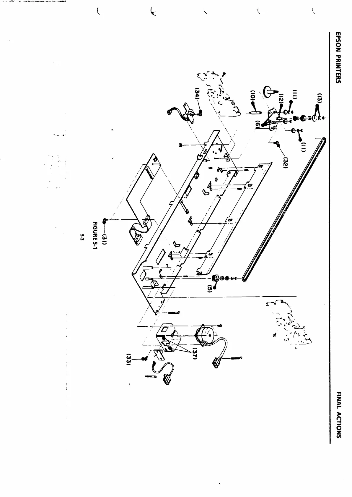 Page #114 background image