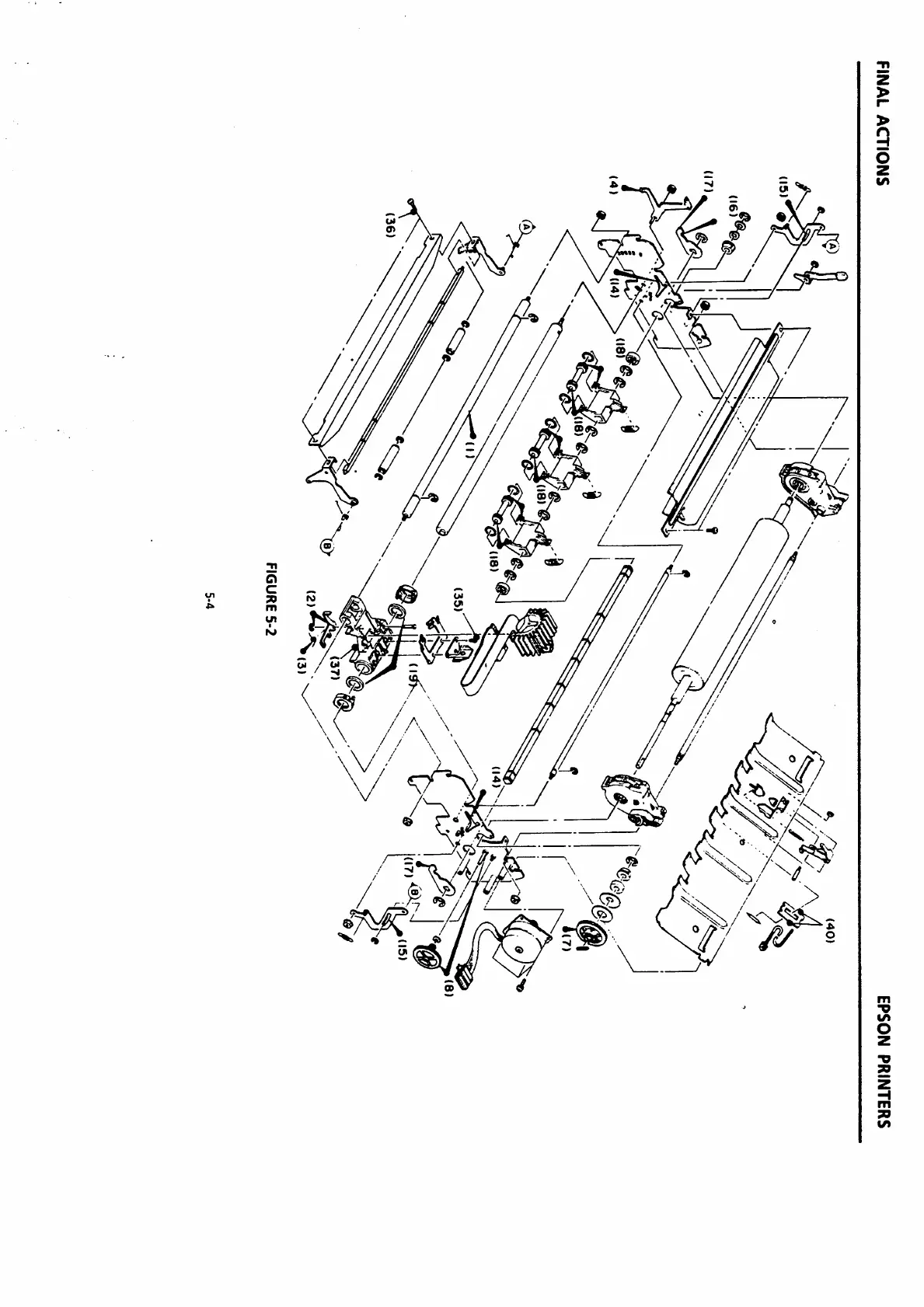 Page #115 background image