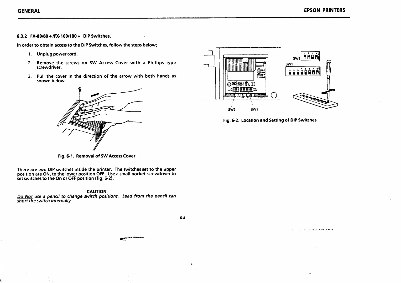 Page #125 background image