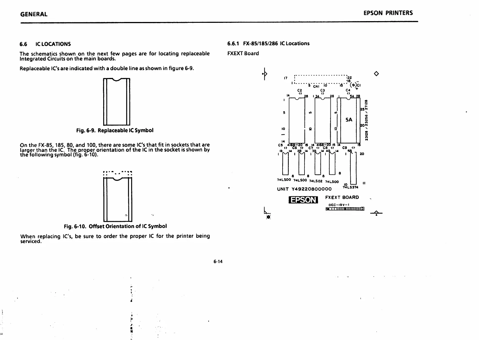 Page #135 background image