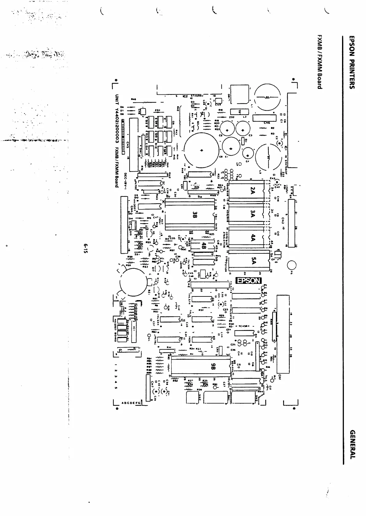 Page #136 background image