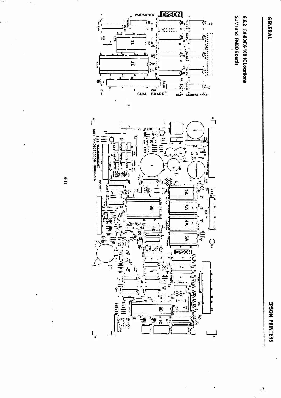 Page #137 background image
