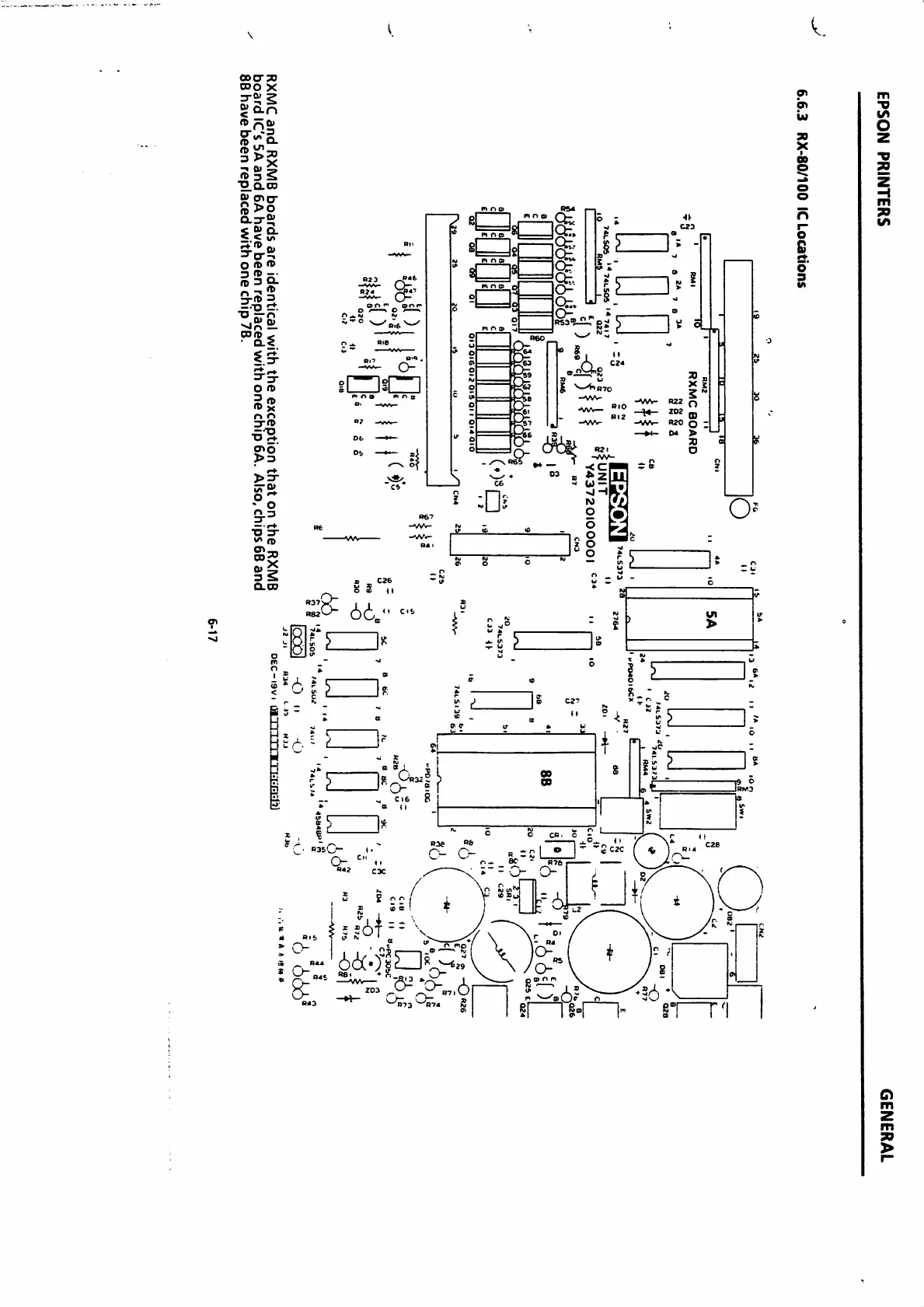 Page #138 background image