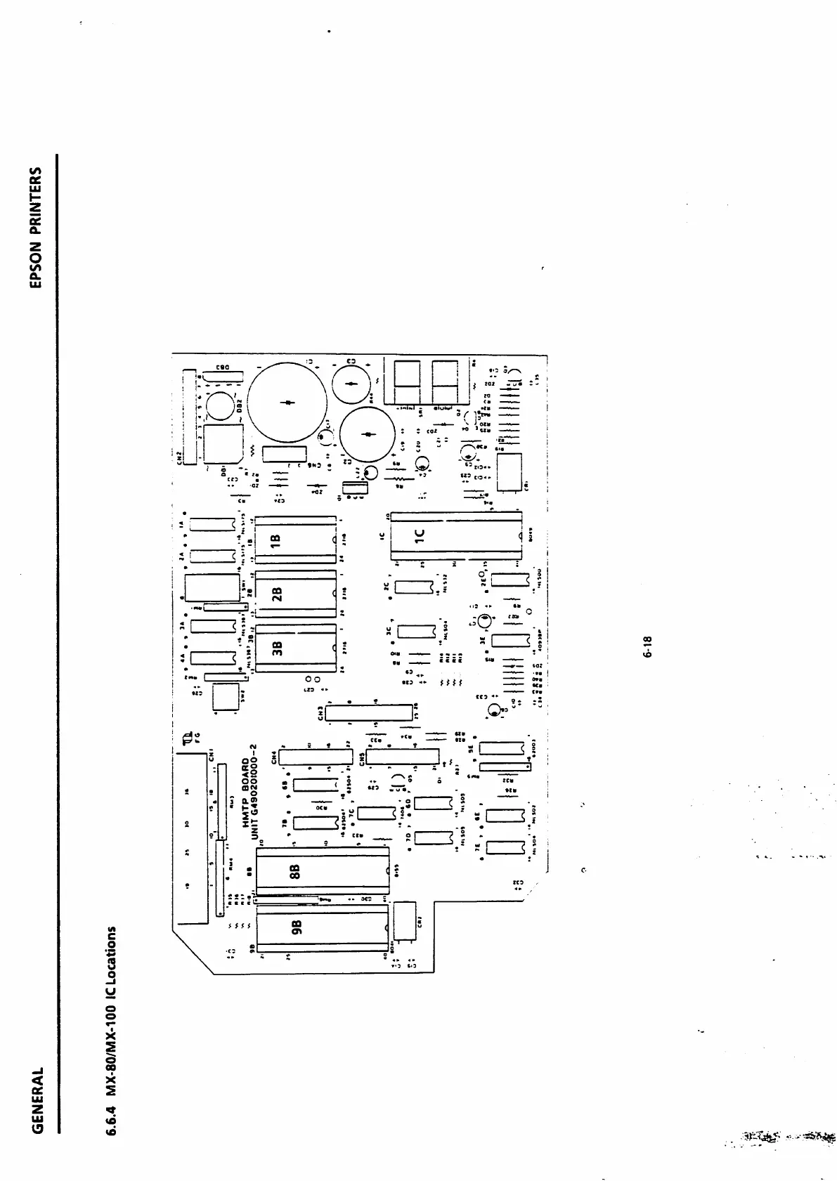Page #139 background image