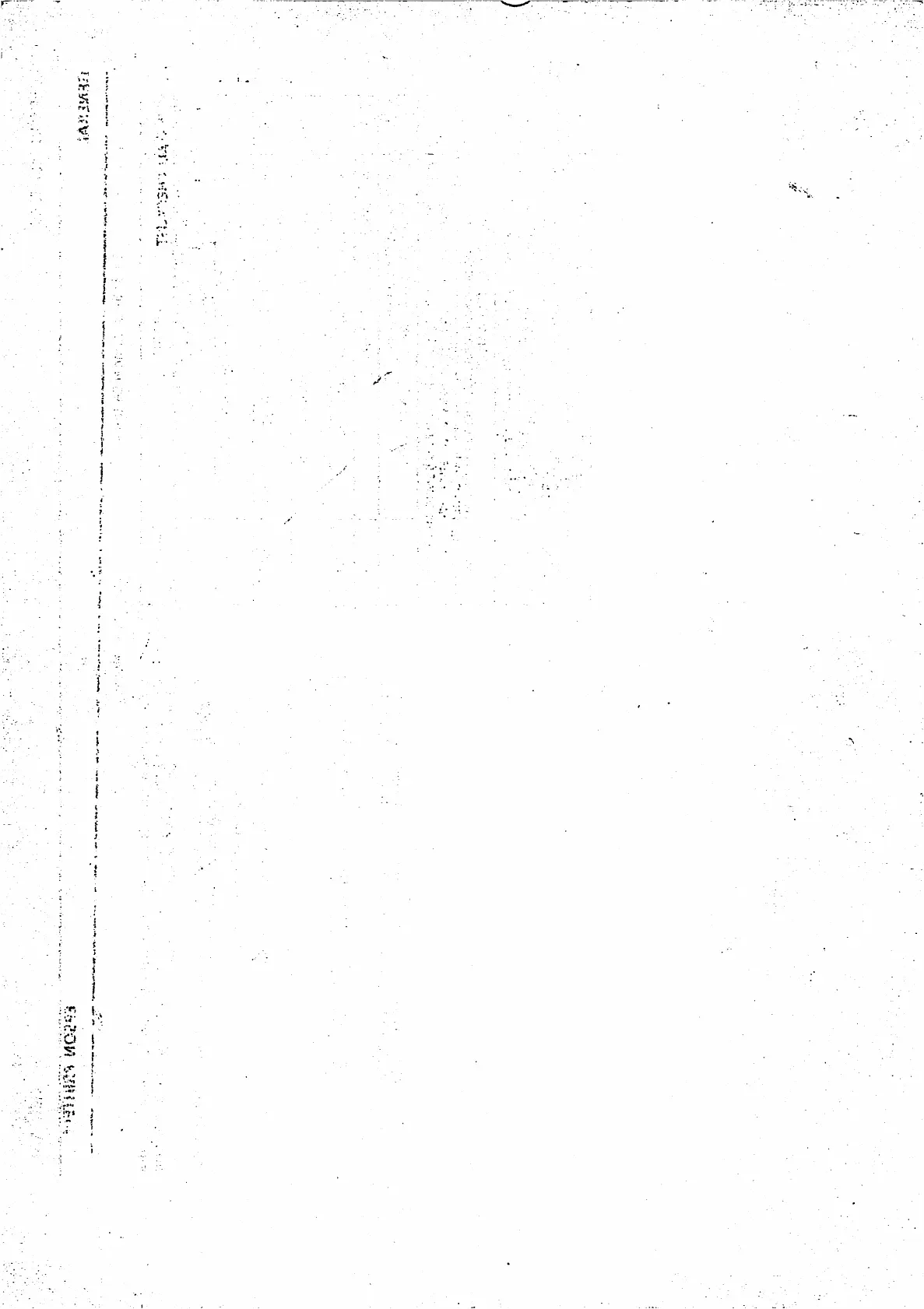 Page #149 background image