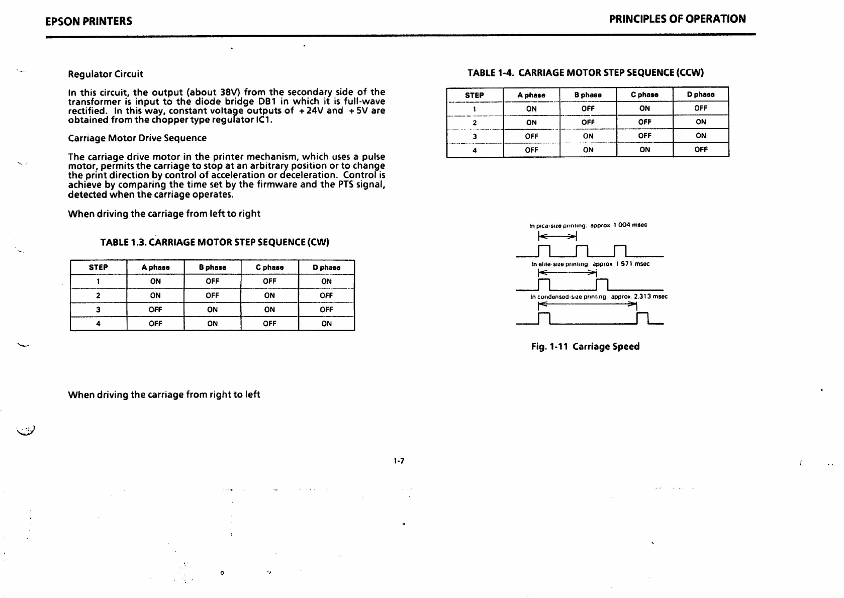 Page #11 background image