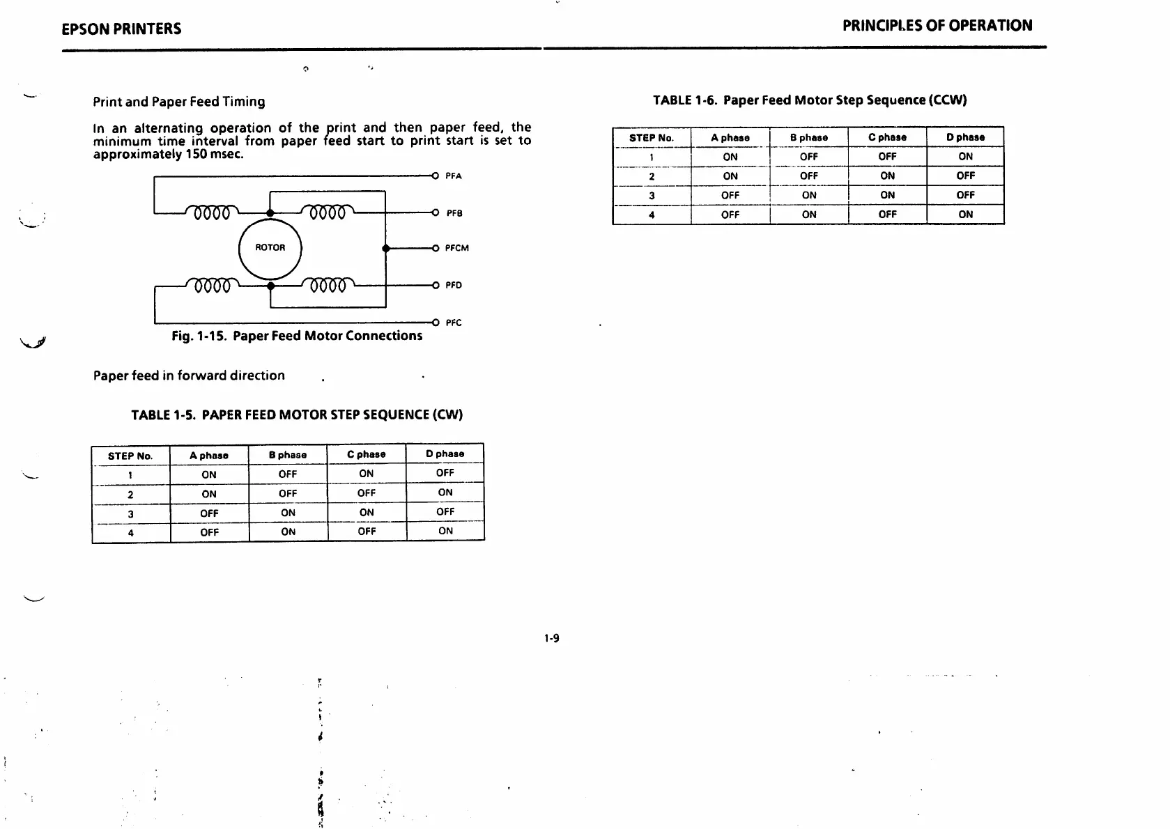 Page #13 background image