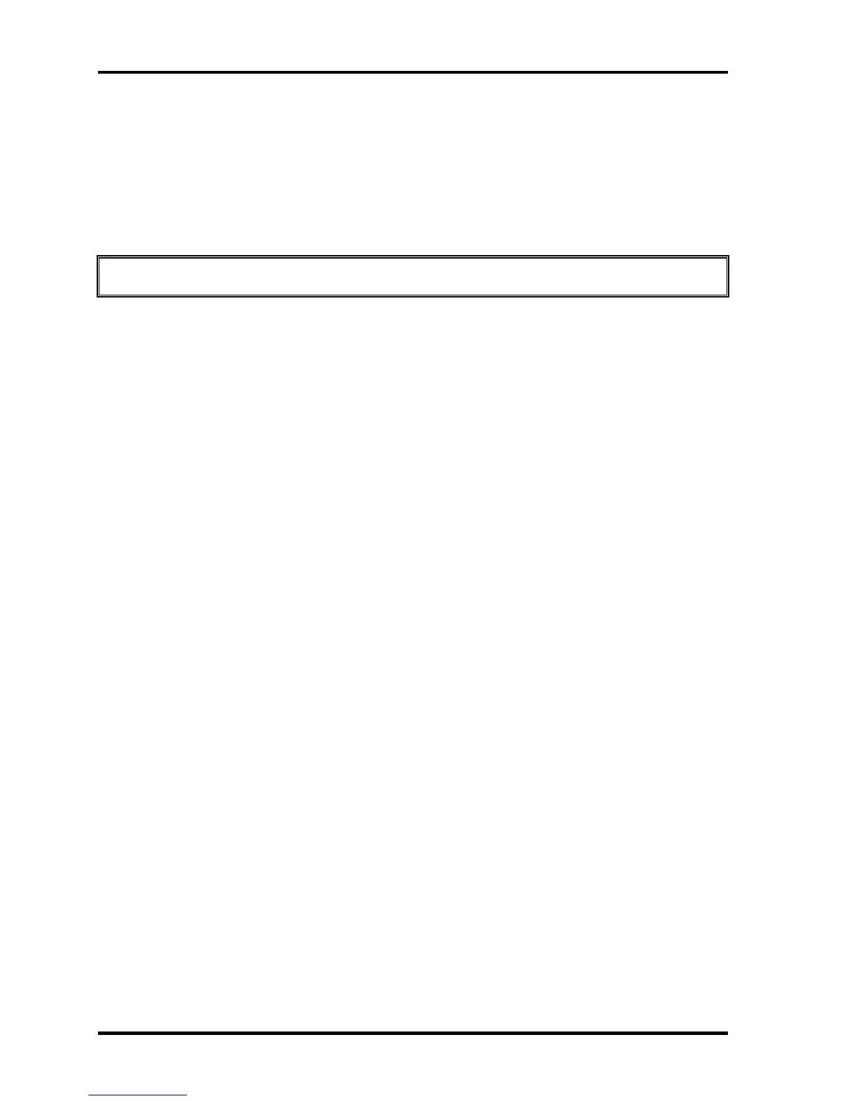 Page #257 background image