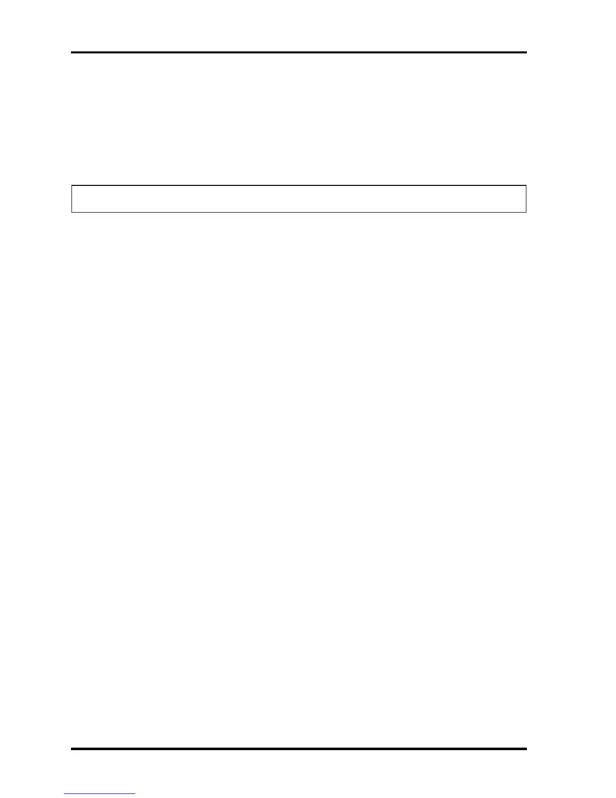 Page #263 background image